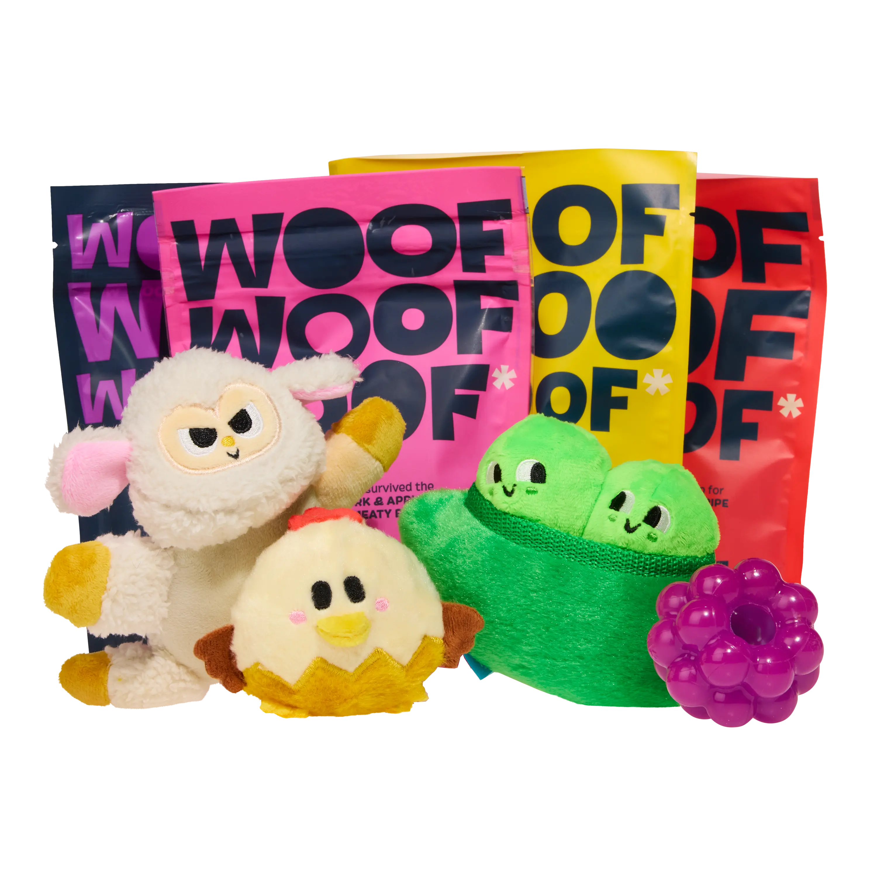 Product image 30