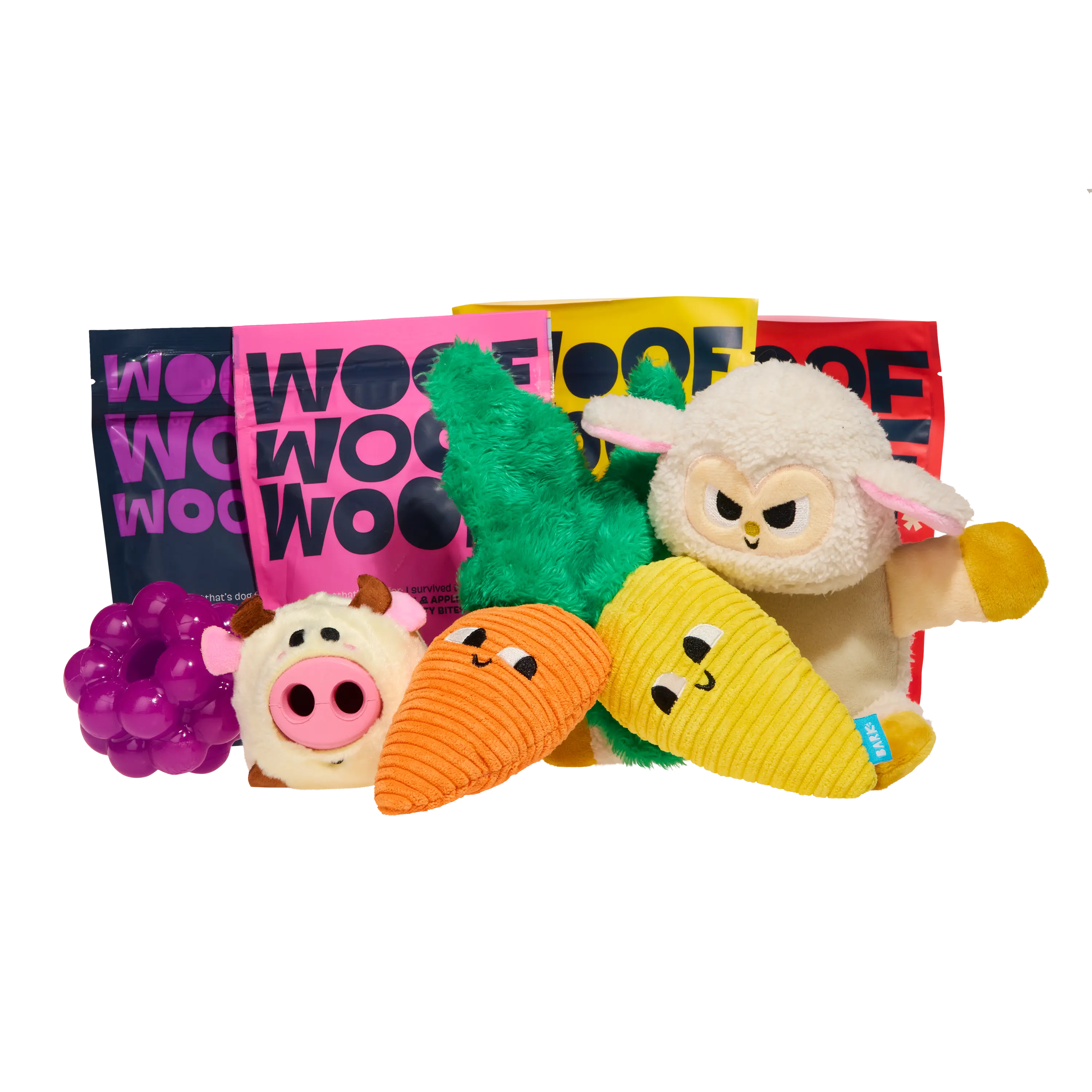Product image 35