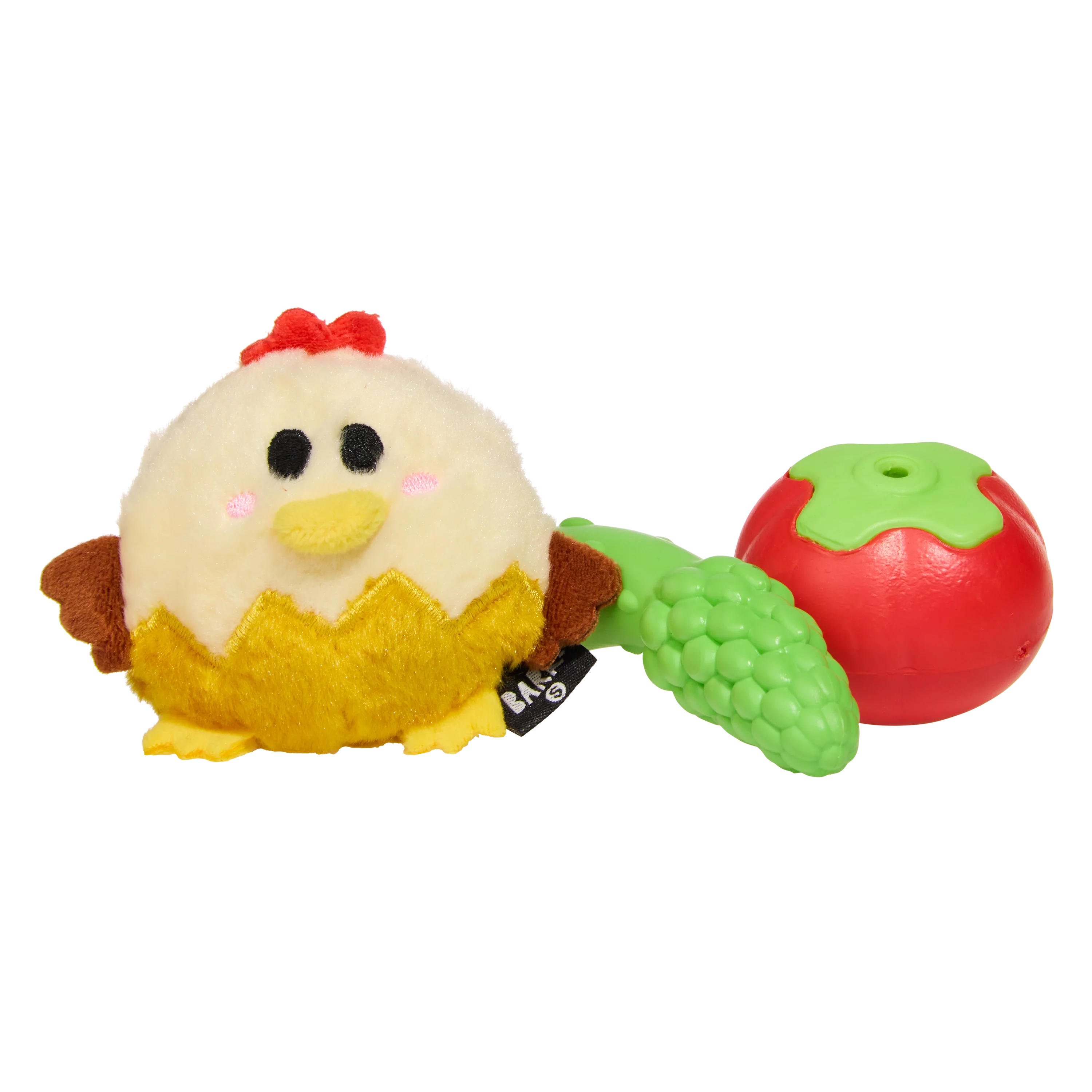 Product image 41