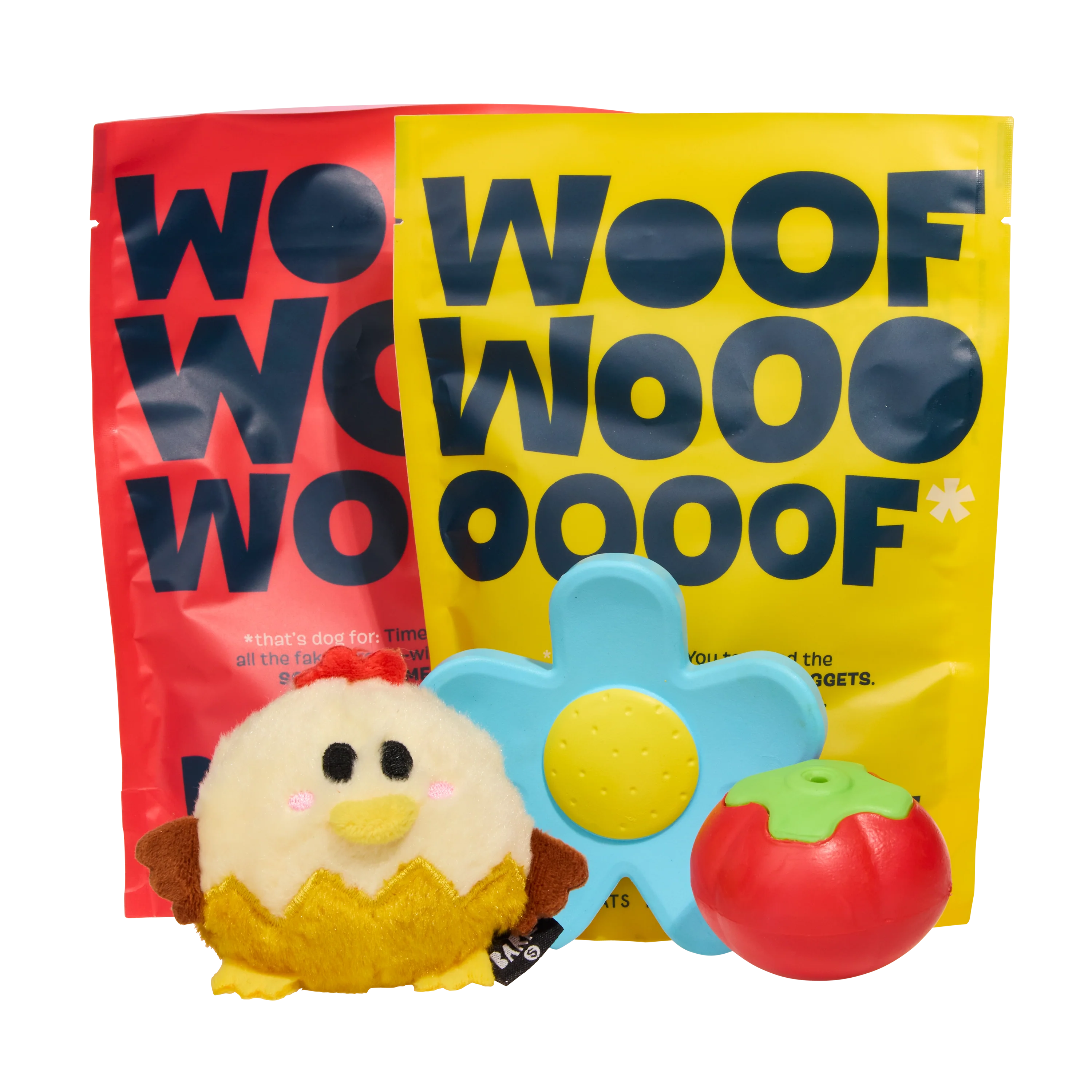 Product image 42