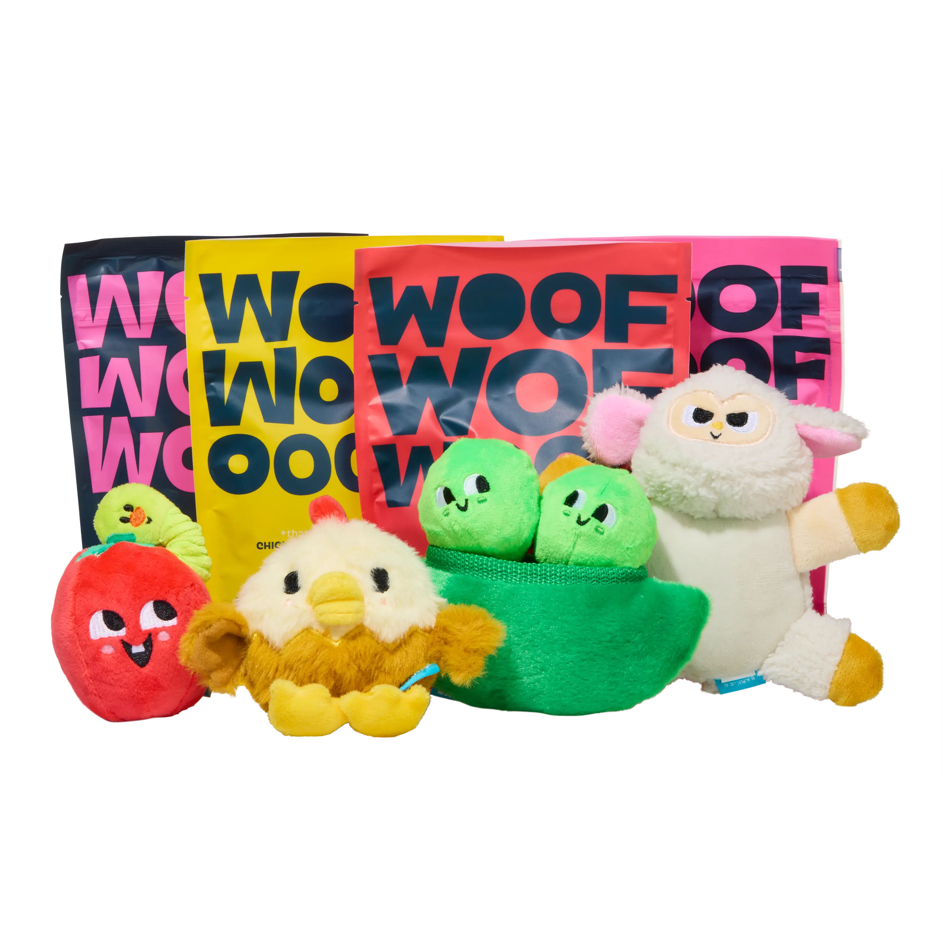 Product image 46