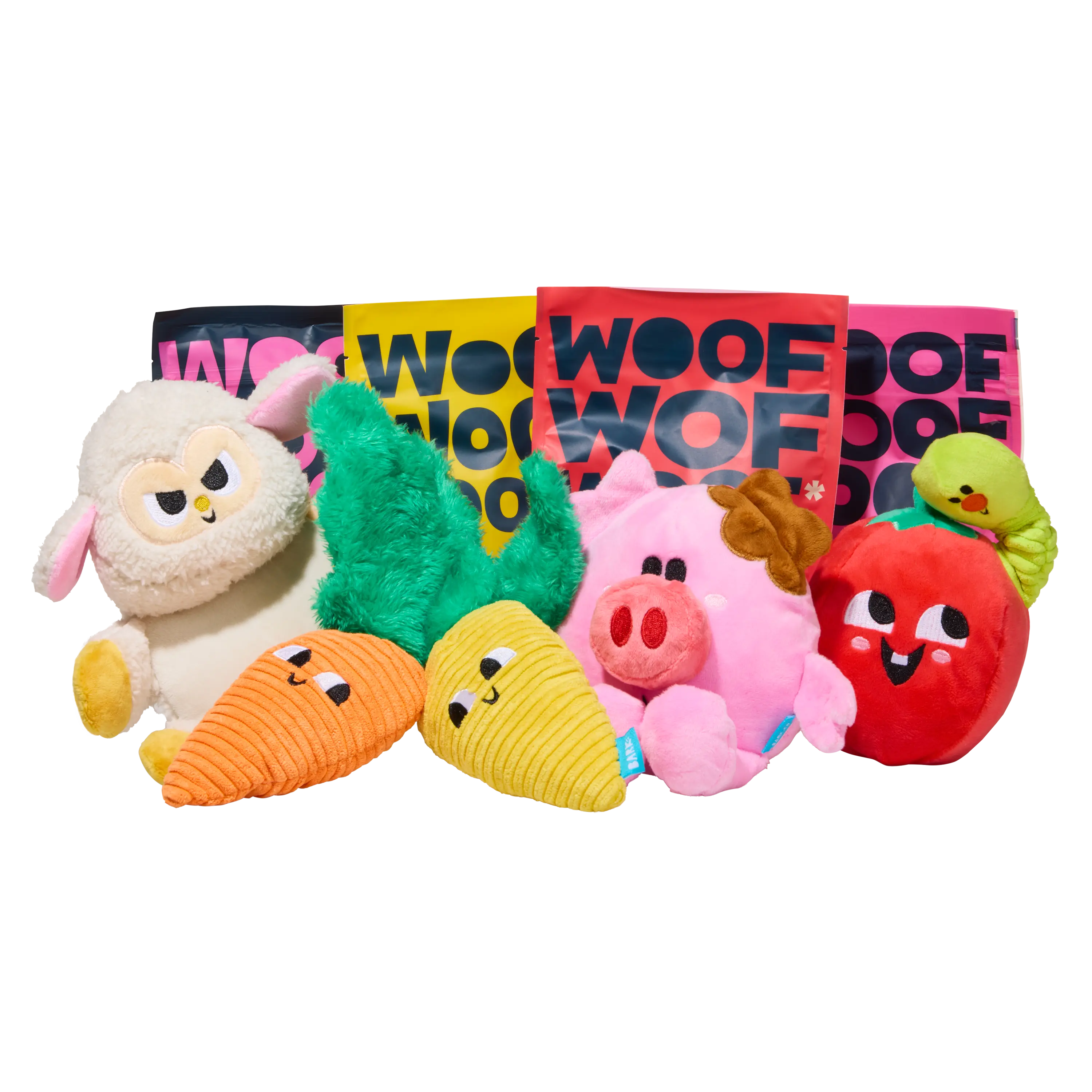 Product image 51