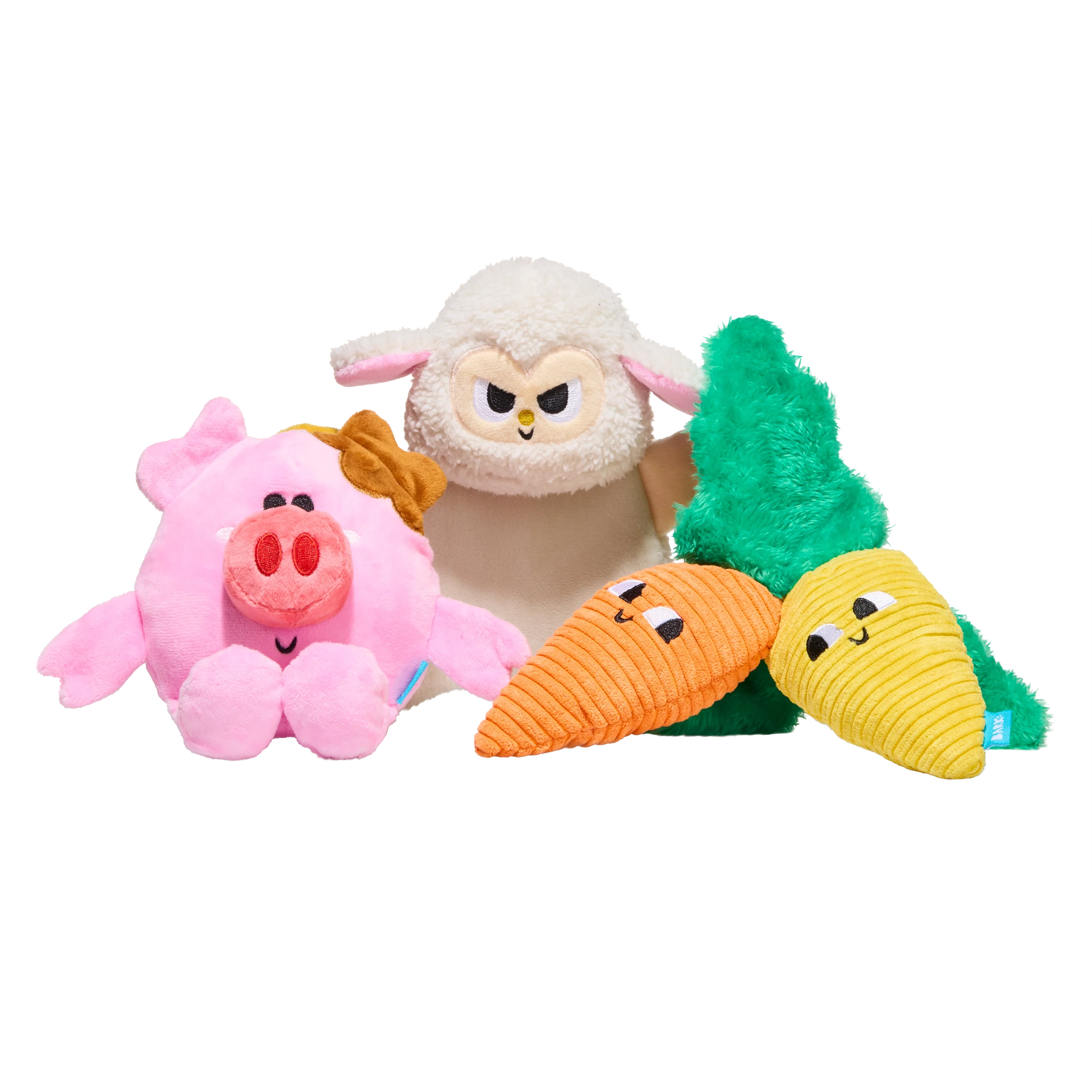 Product image 53