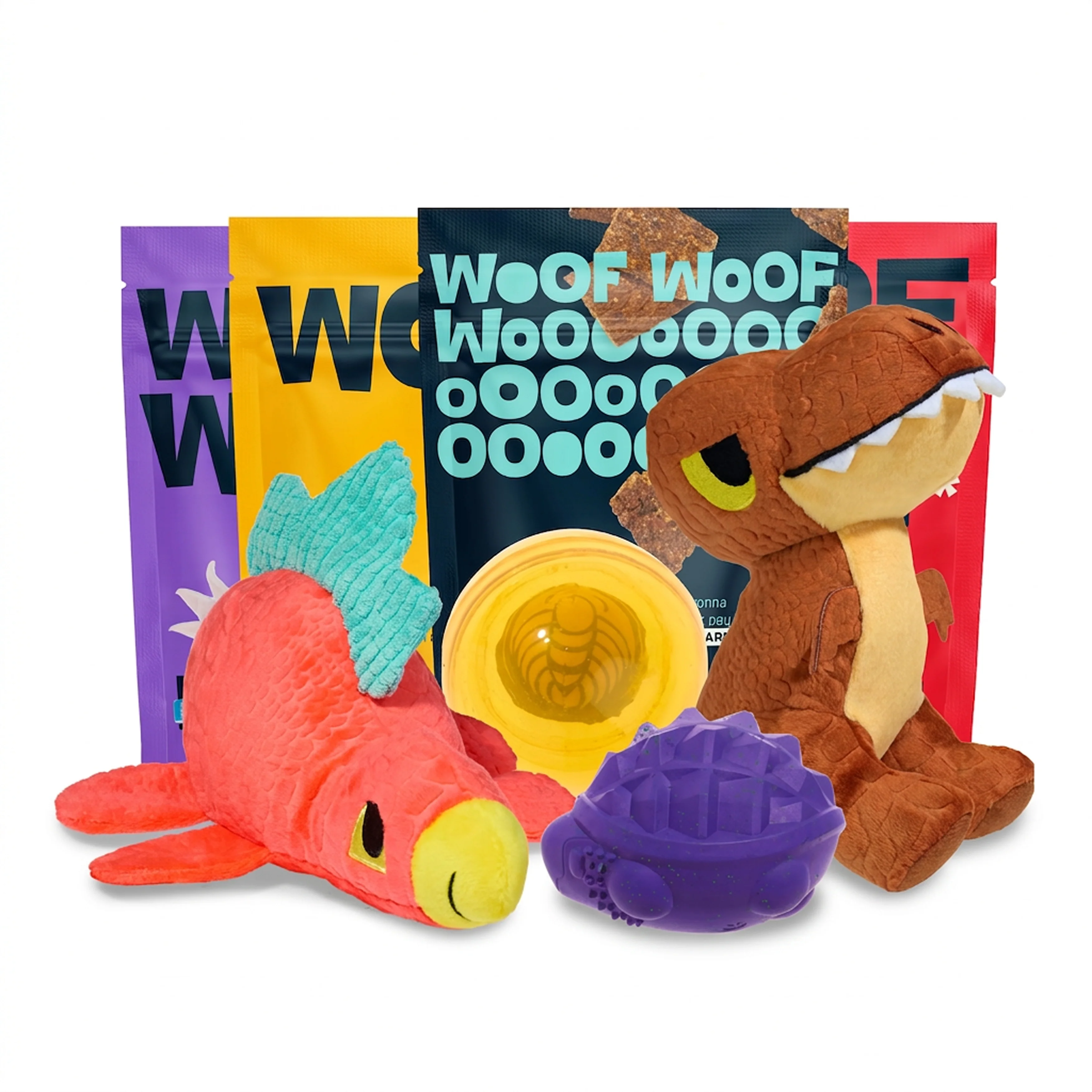 Product image 72