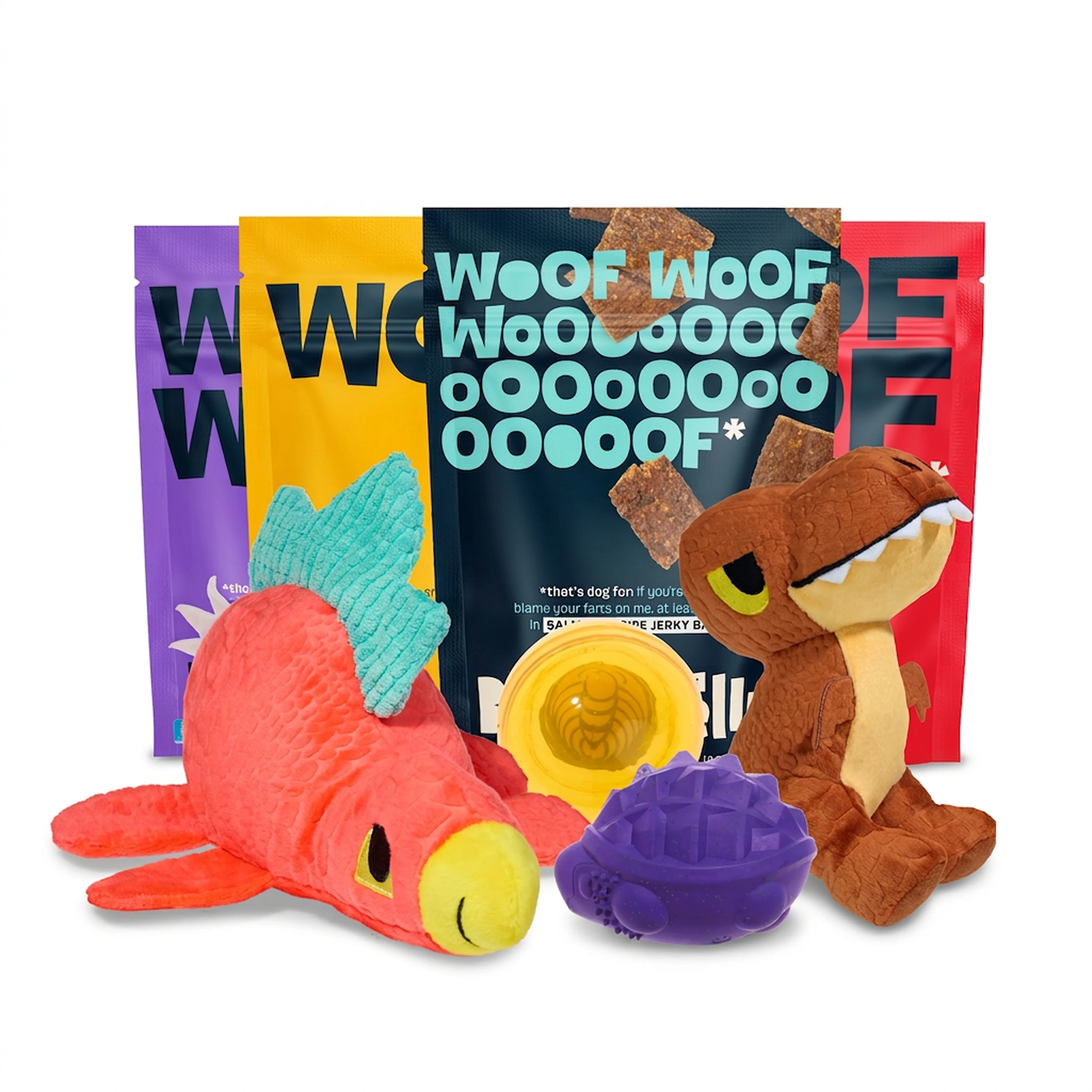 Product image 23