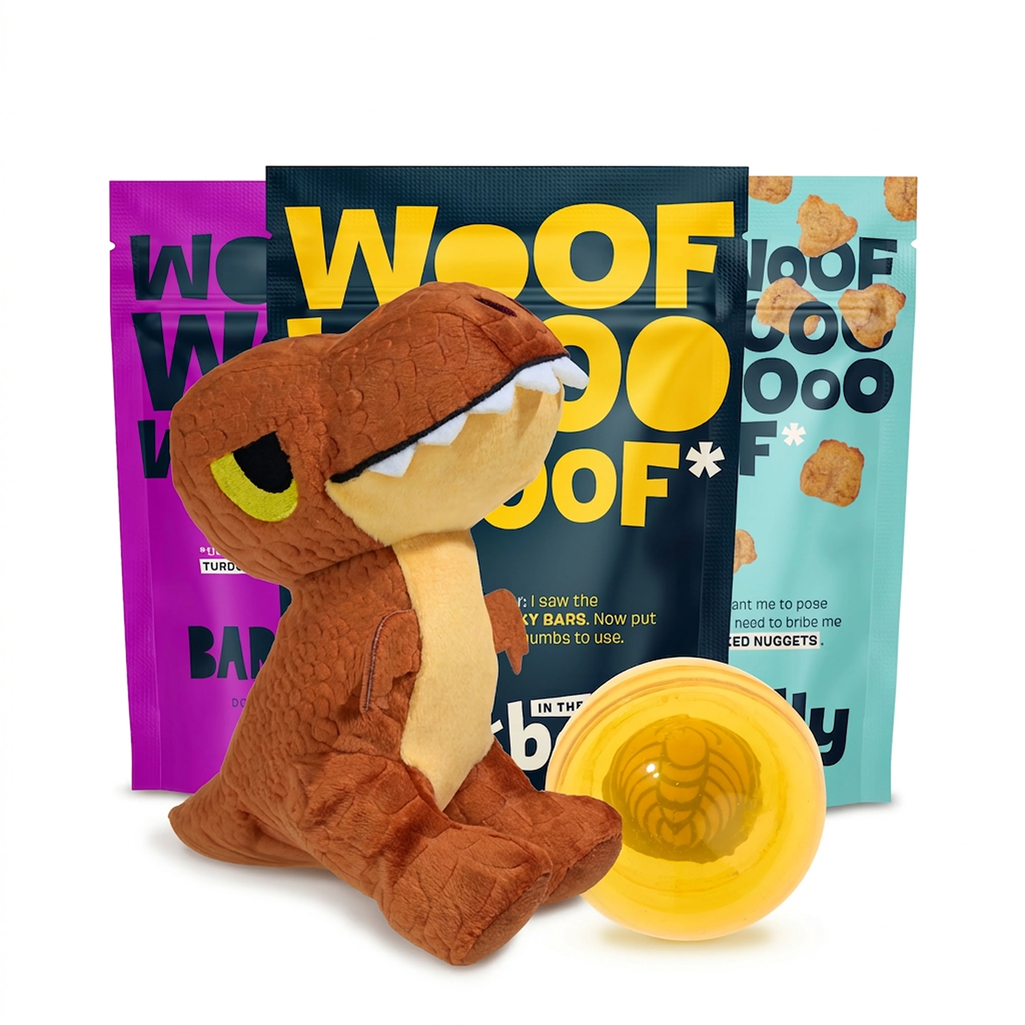 Product image 33