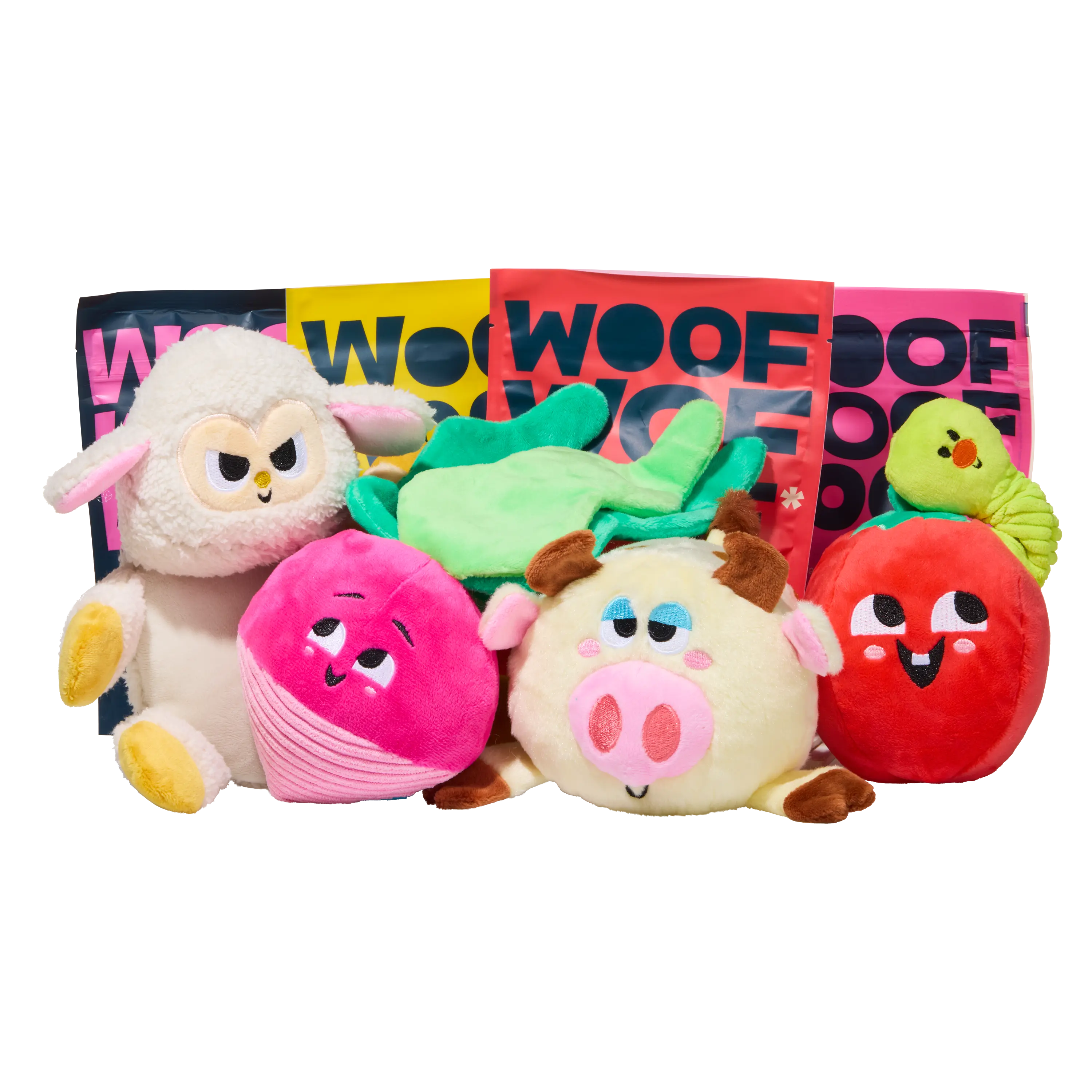 Product image 36