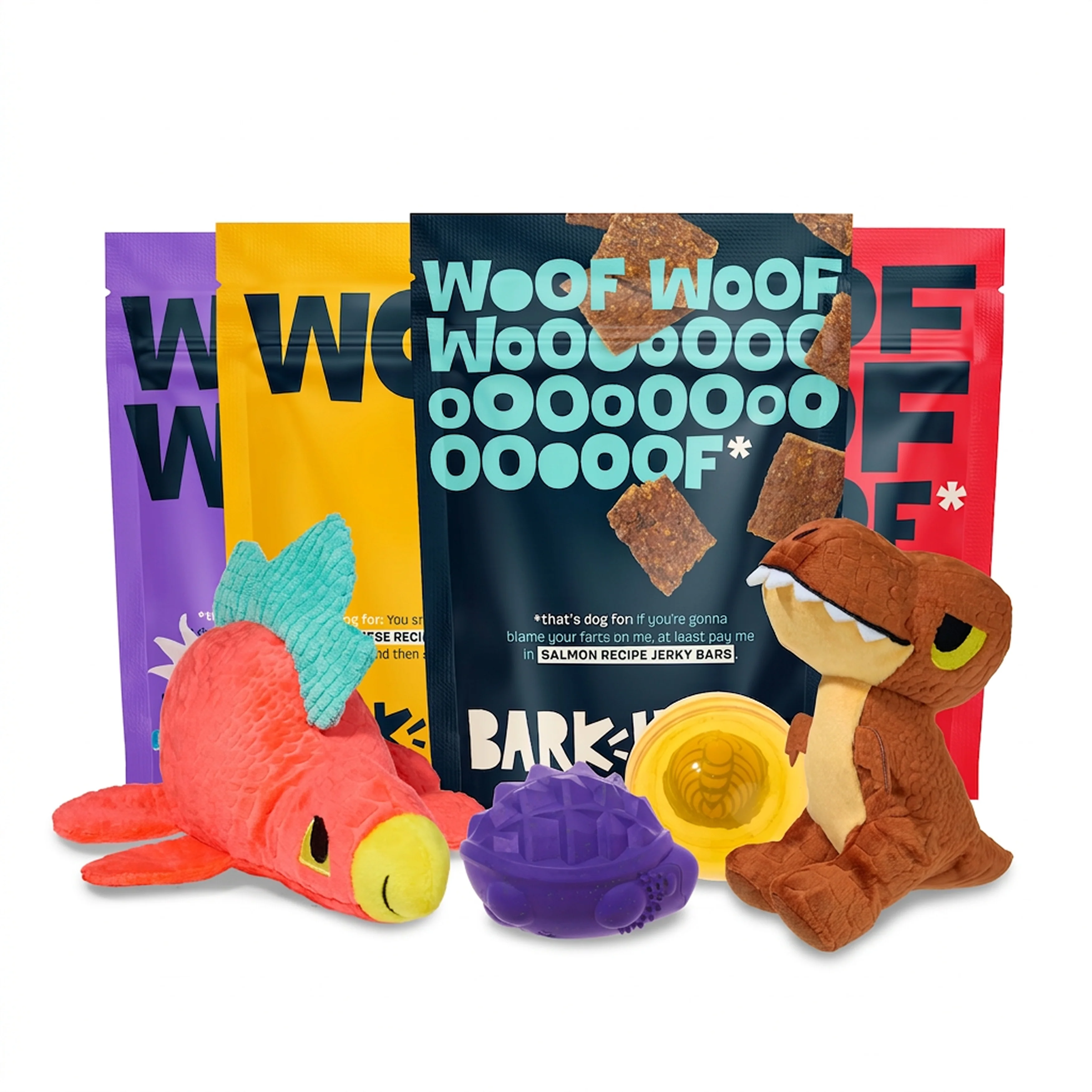 Product image 38