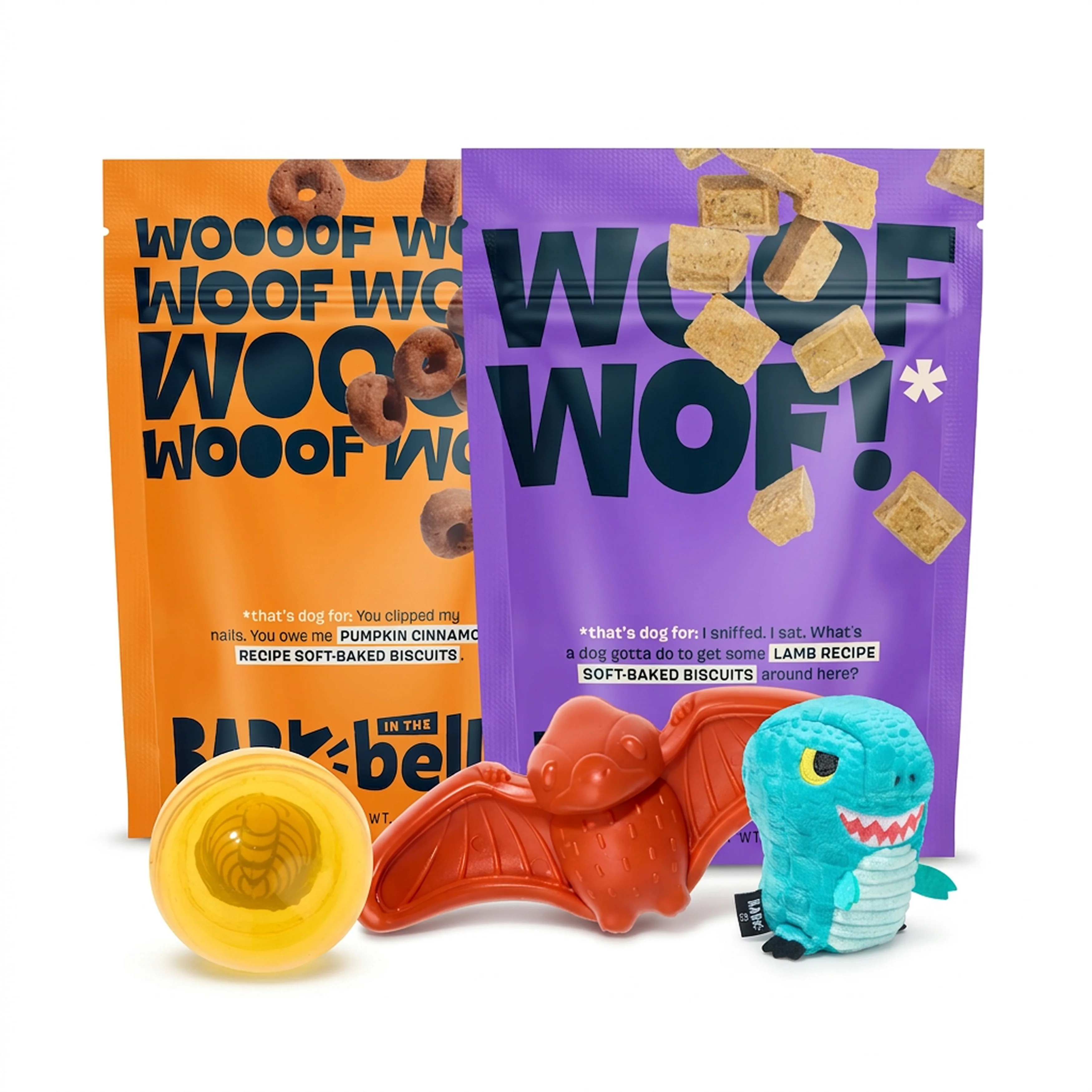 Product image 49