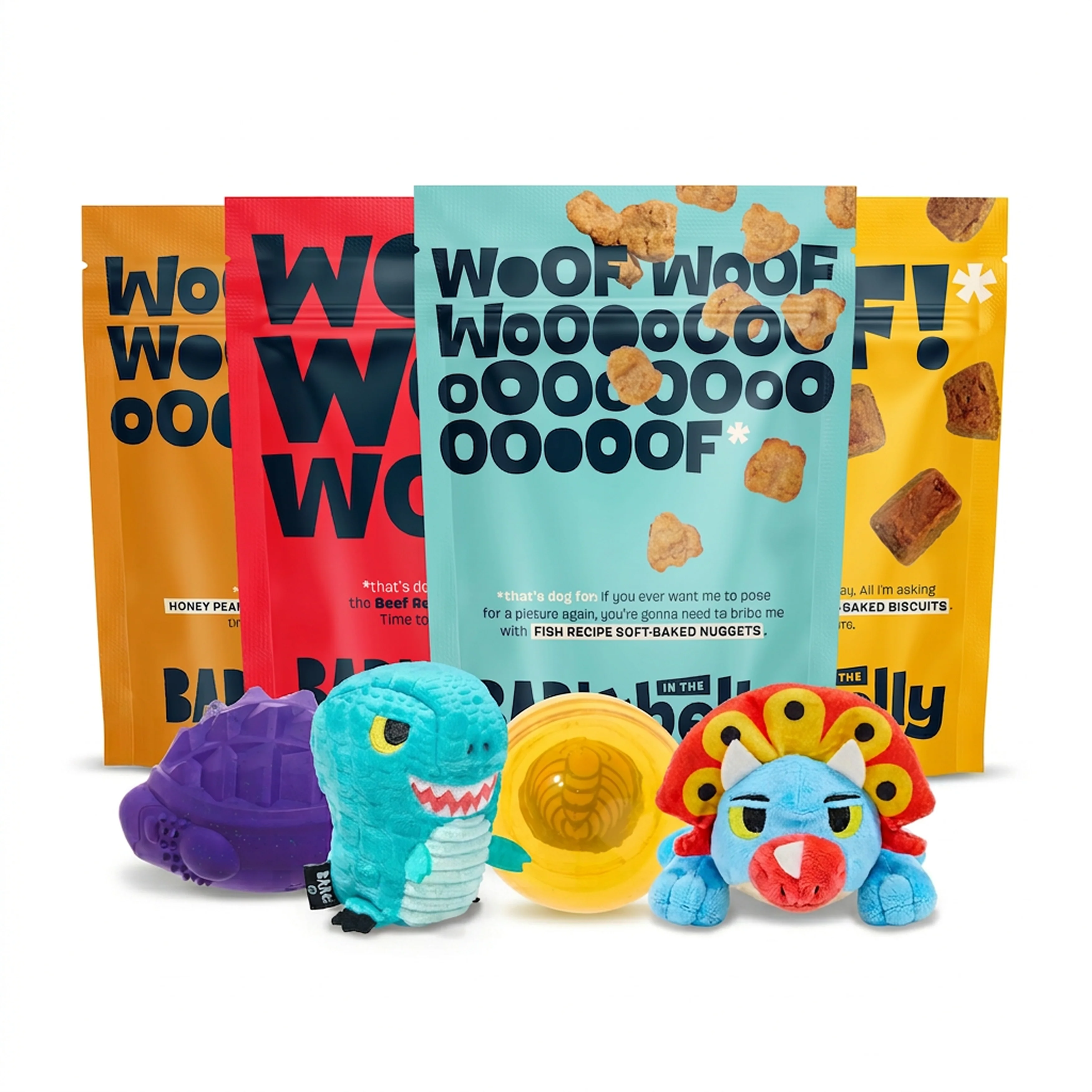 Product image 51