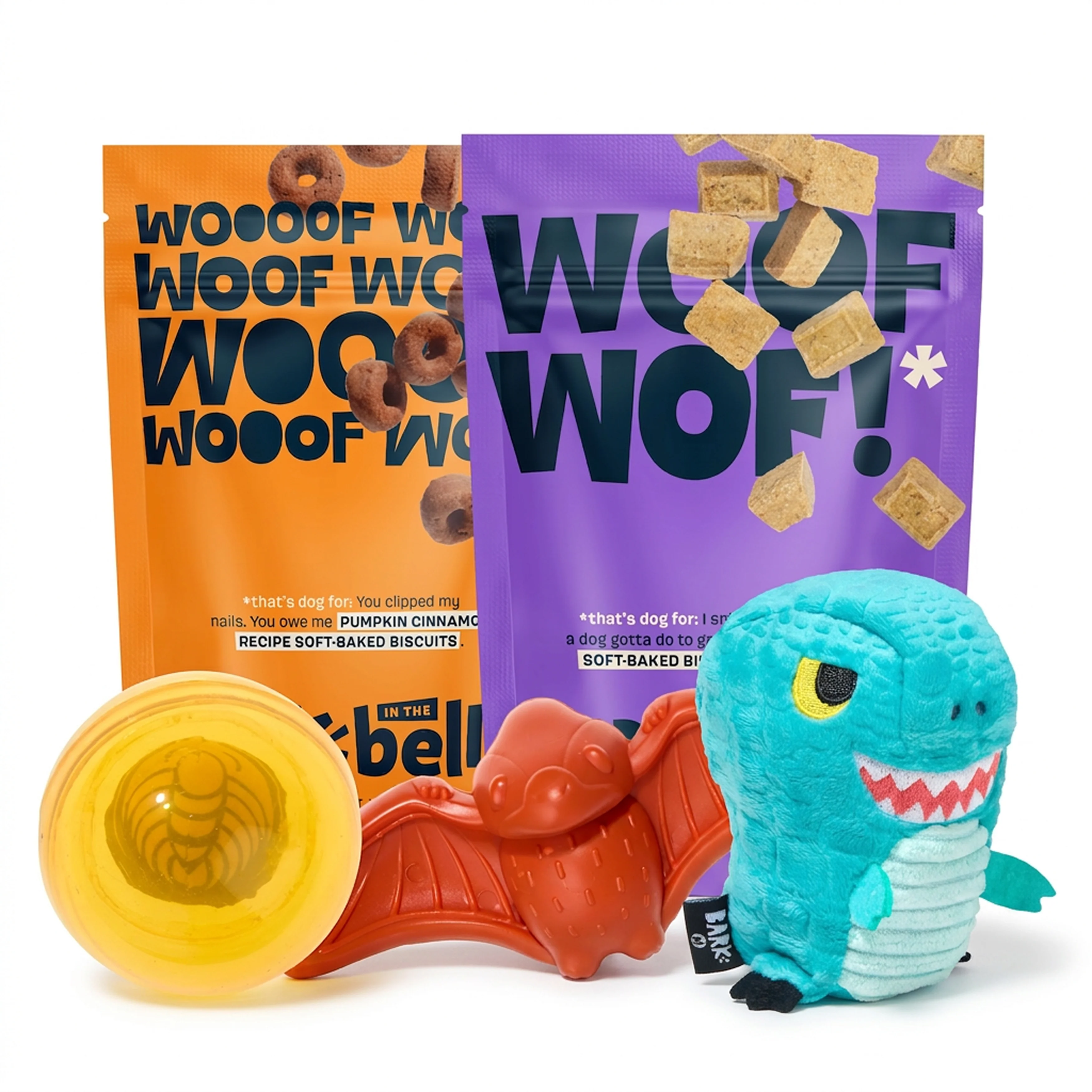 Product image 52