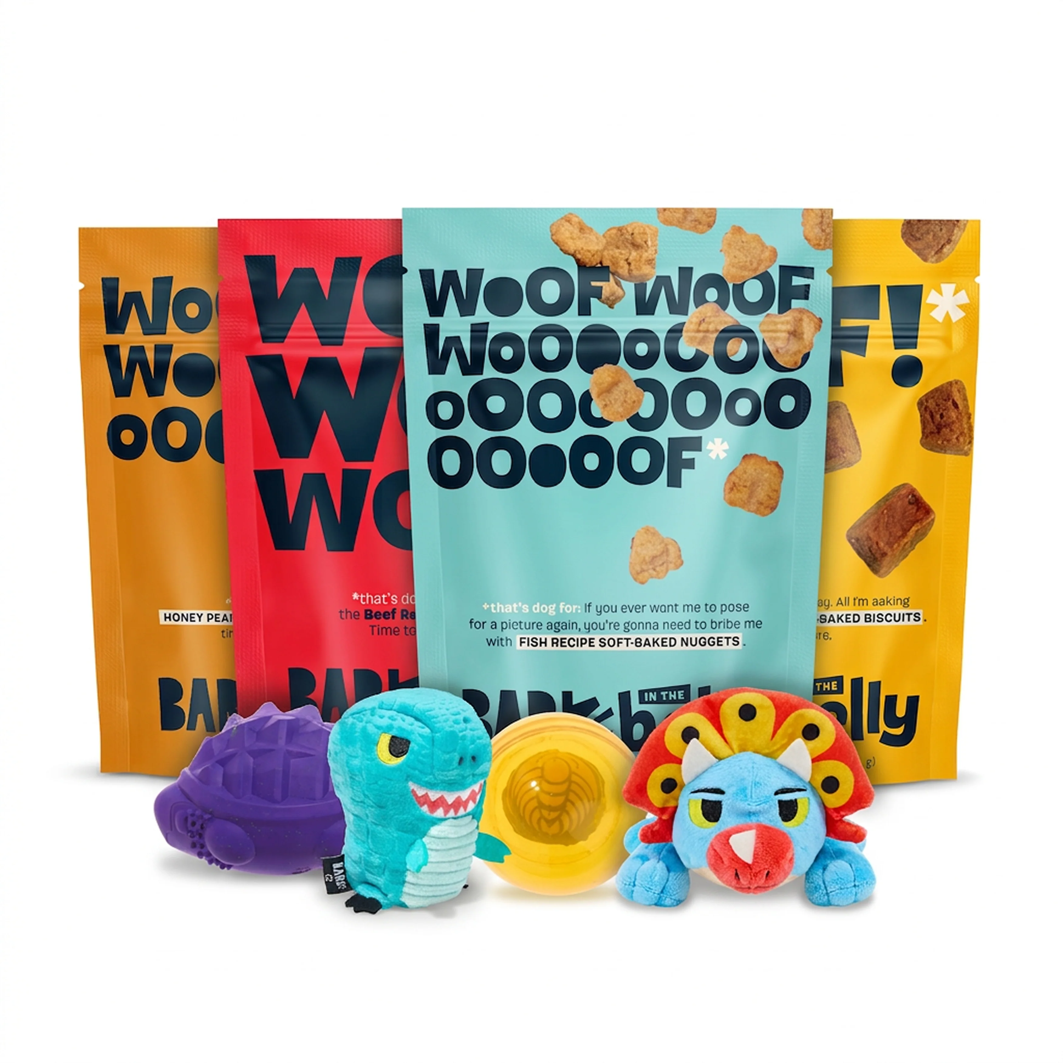 Product image 108