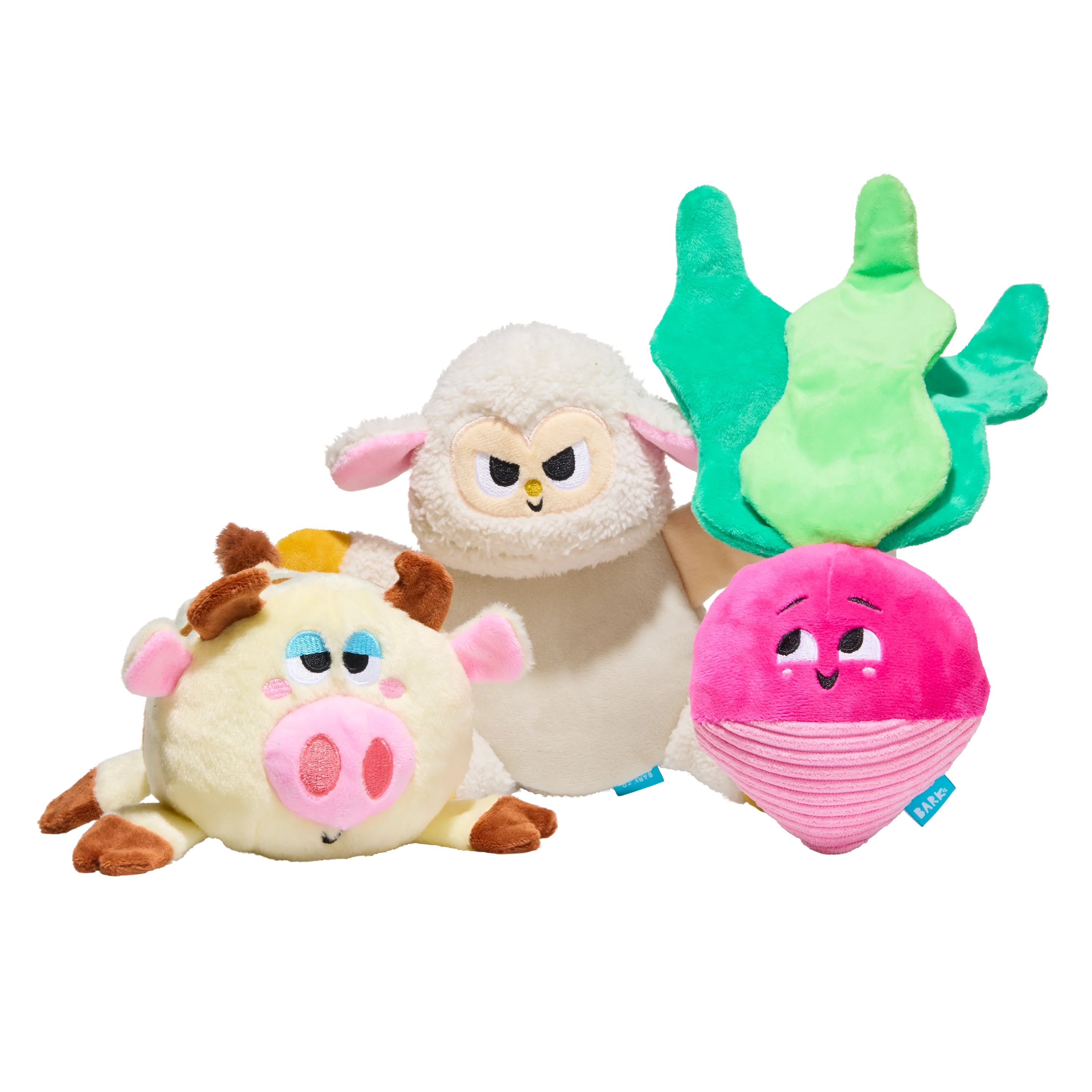 Product image 55
