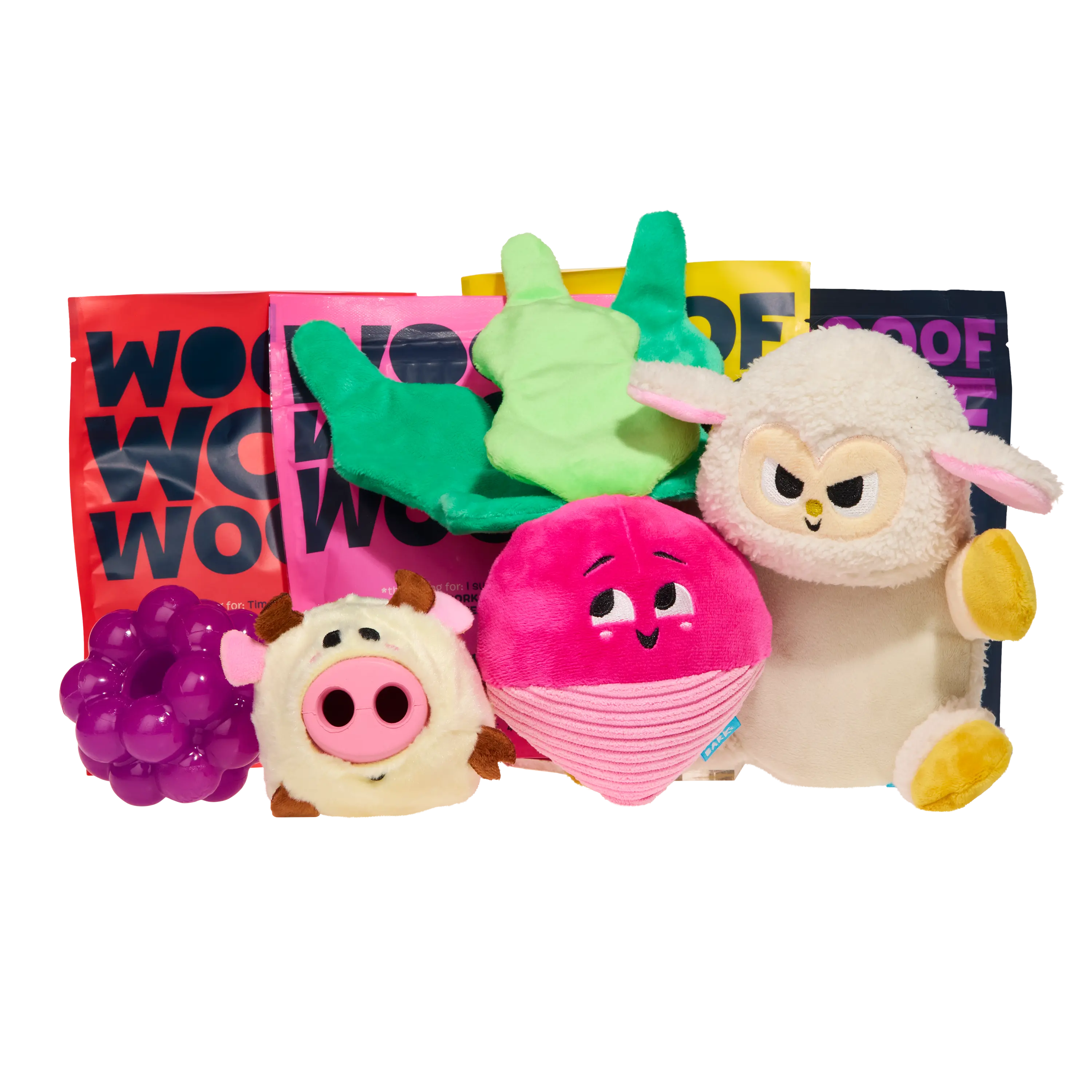 Product image 22