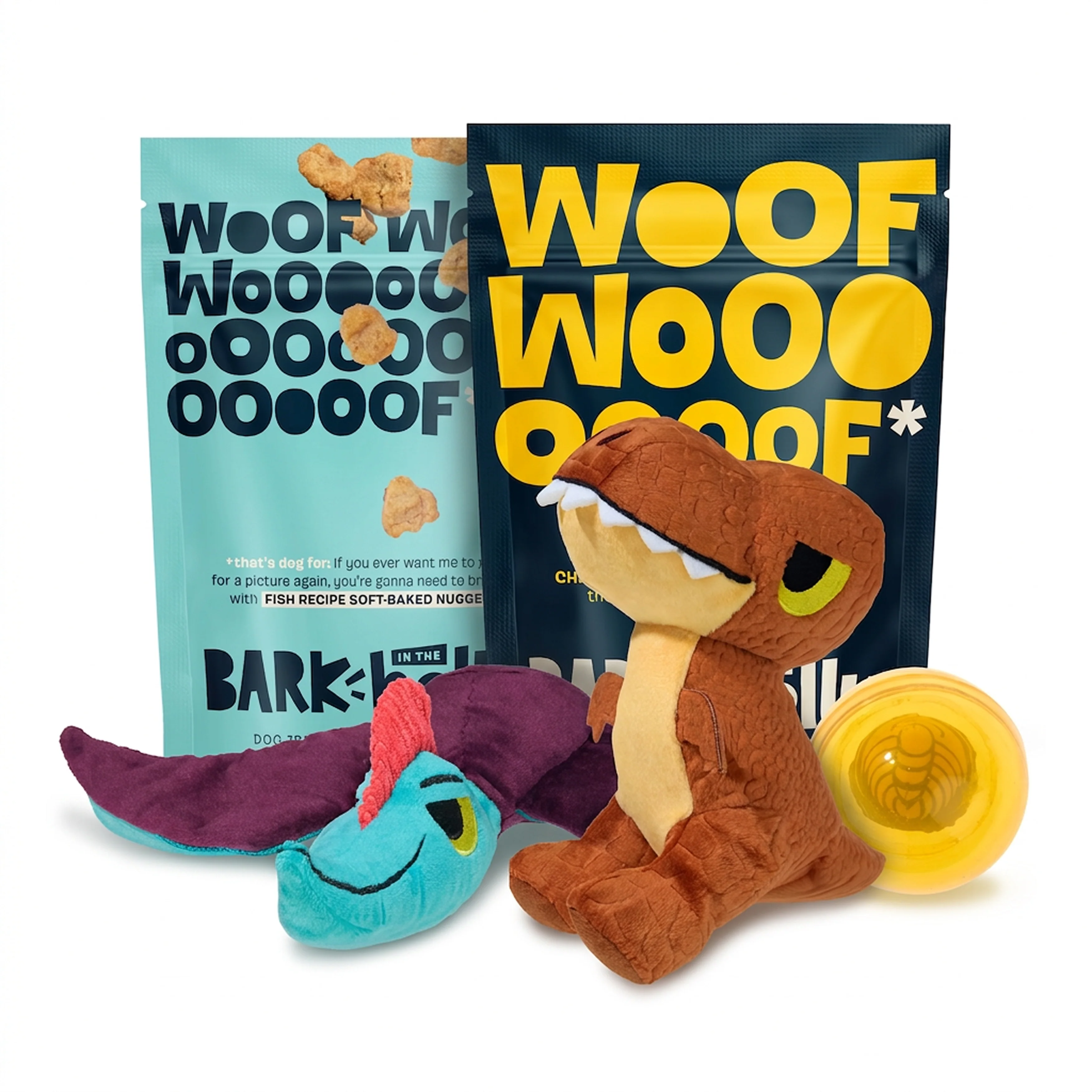 Product image 35