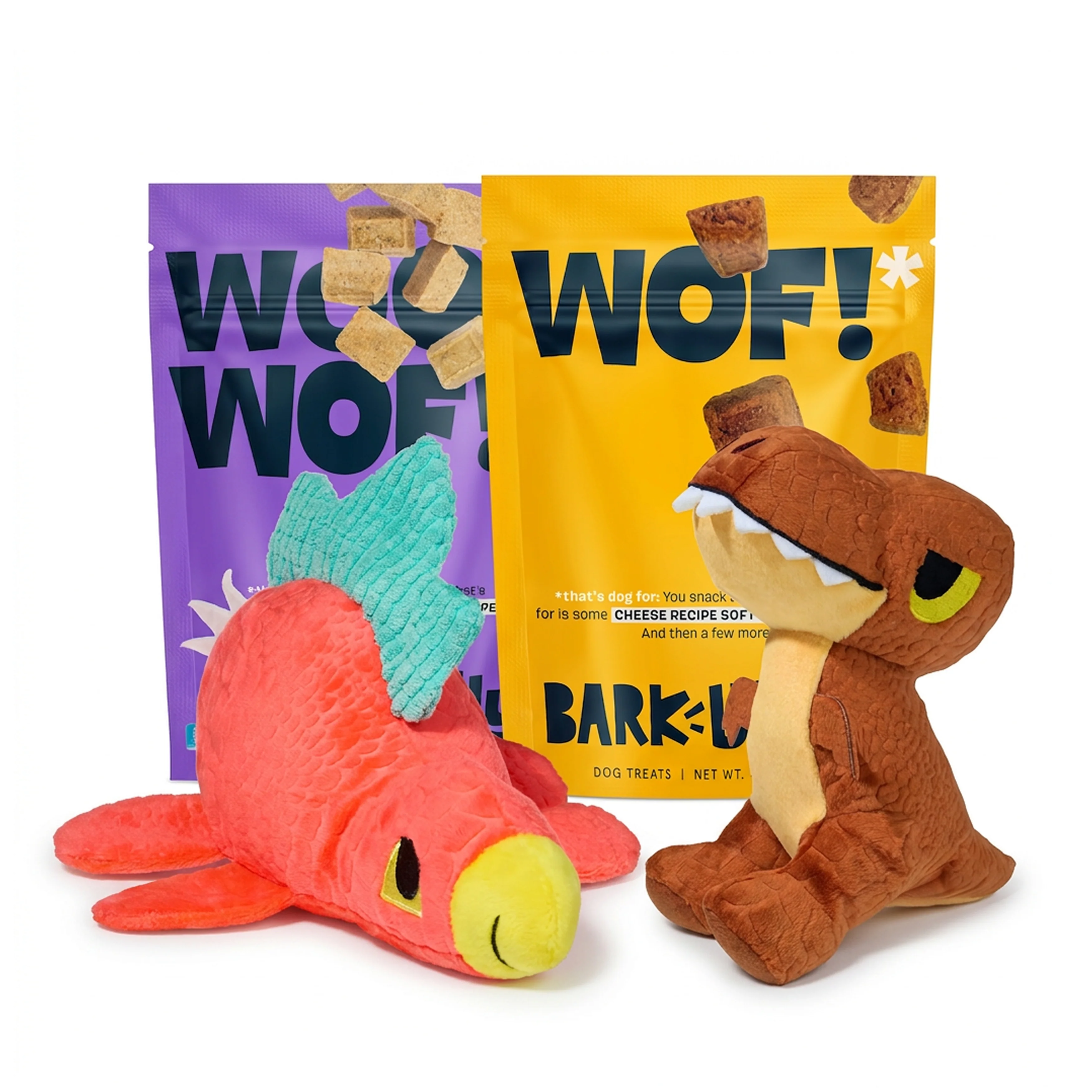 Product image 41
