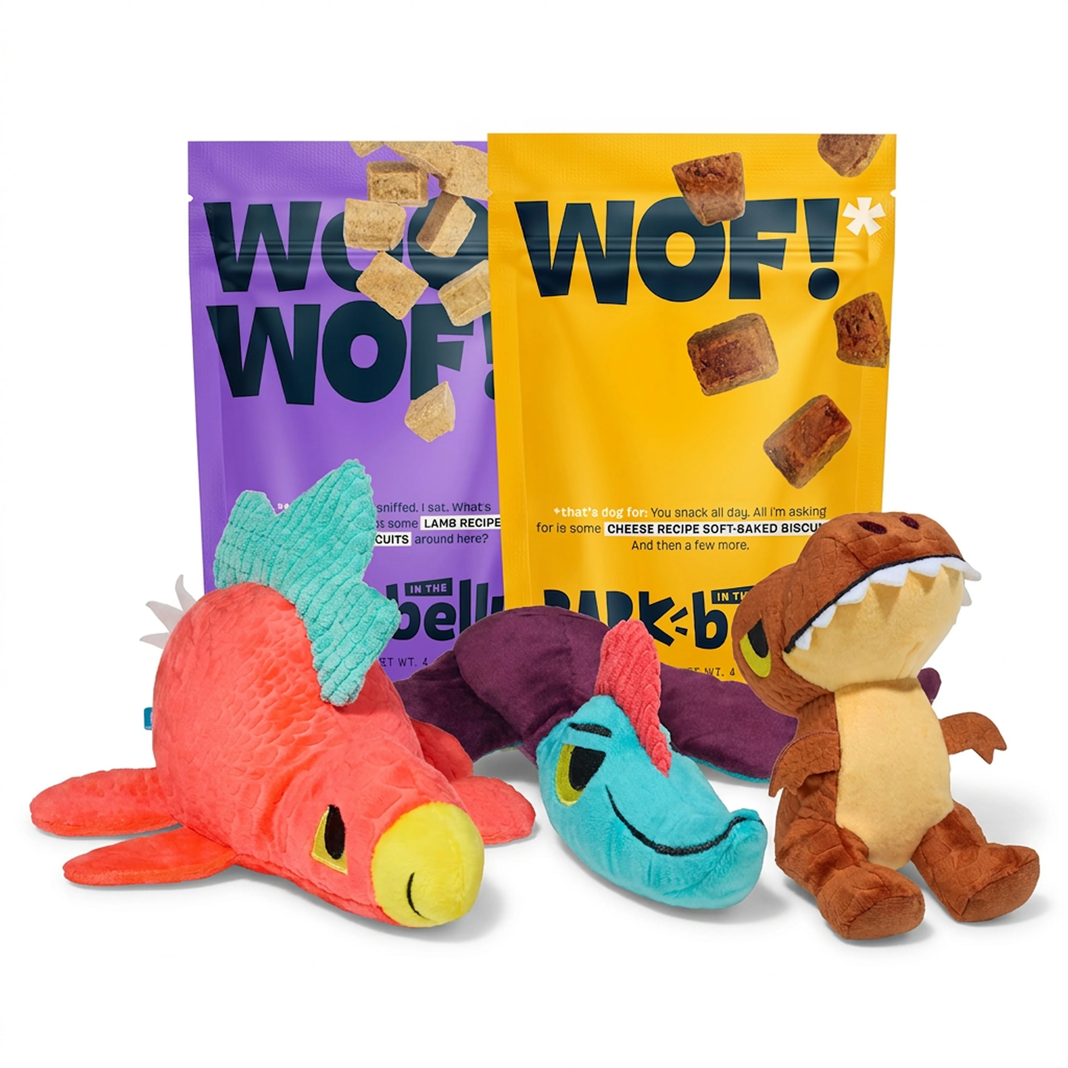 Product image 44