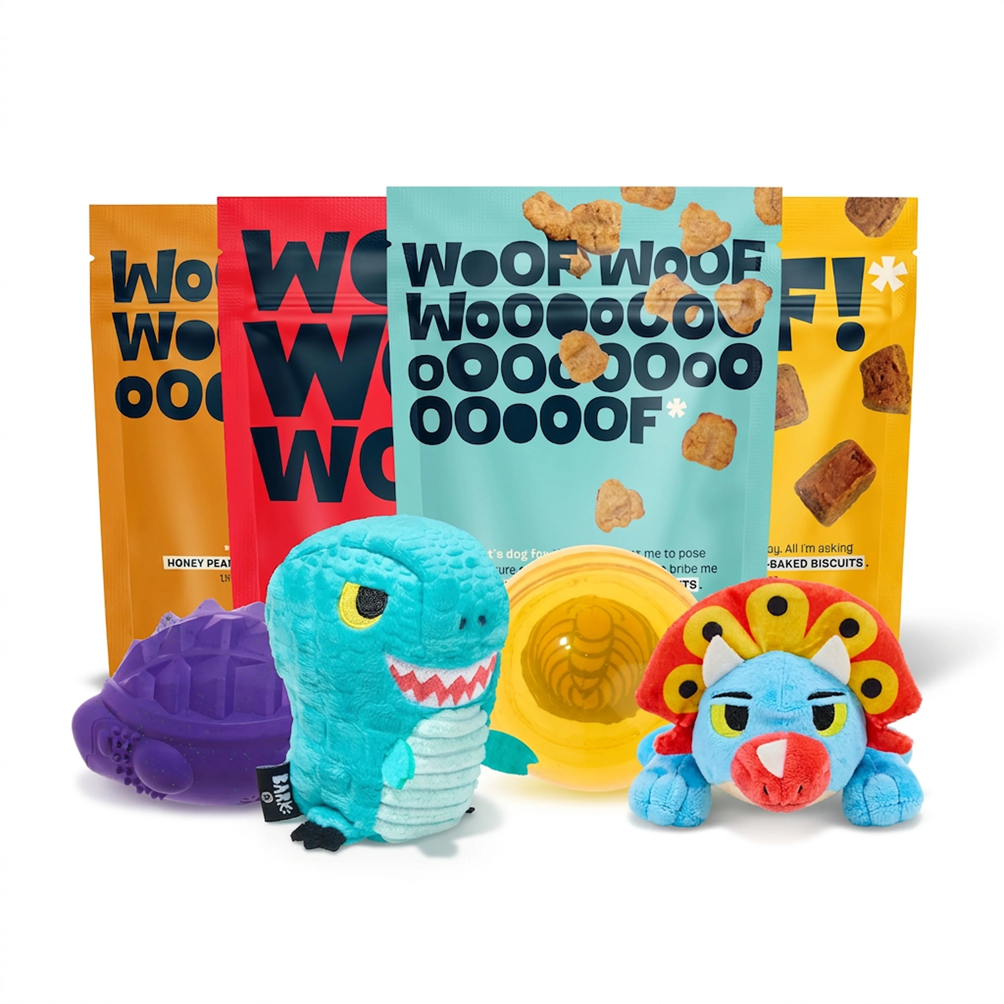 Product image 52