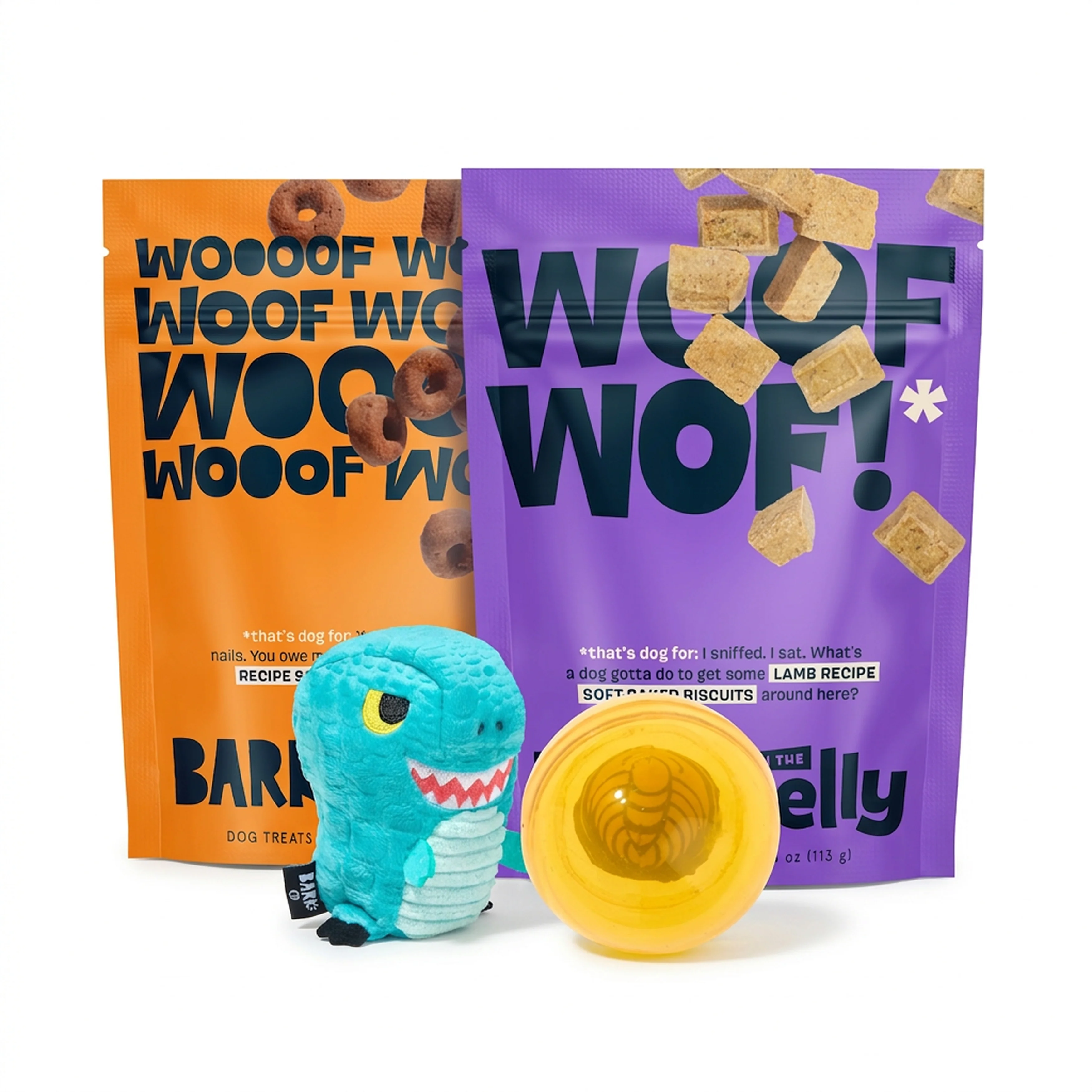 Product image 102