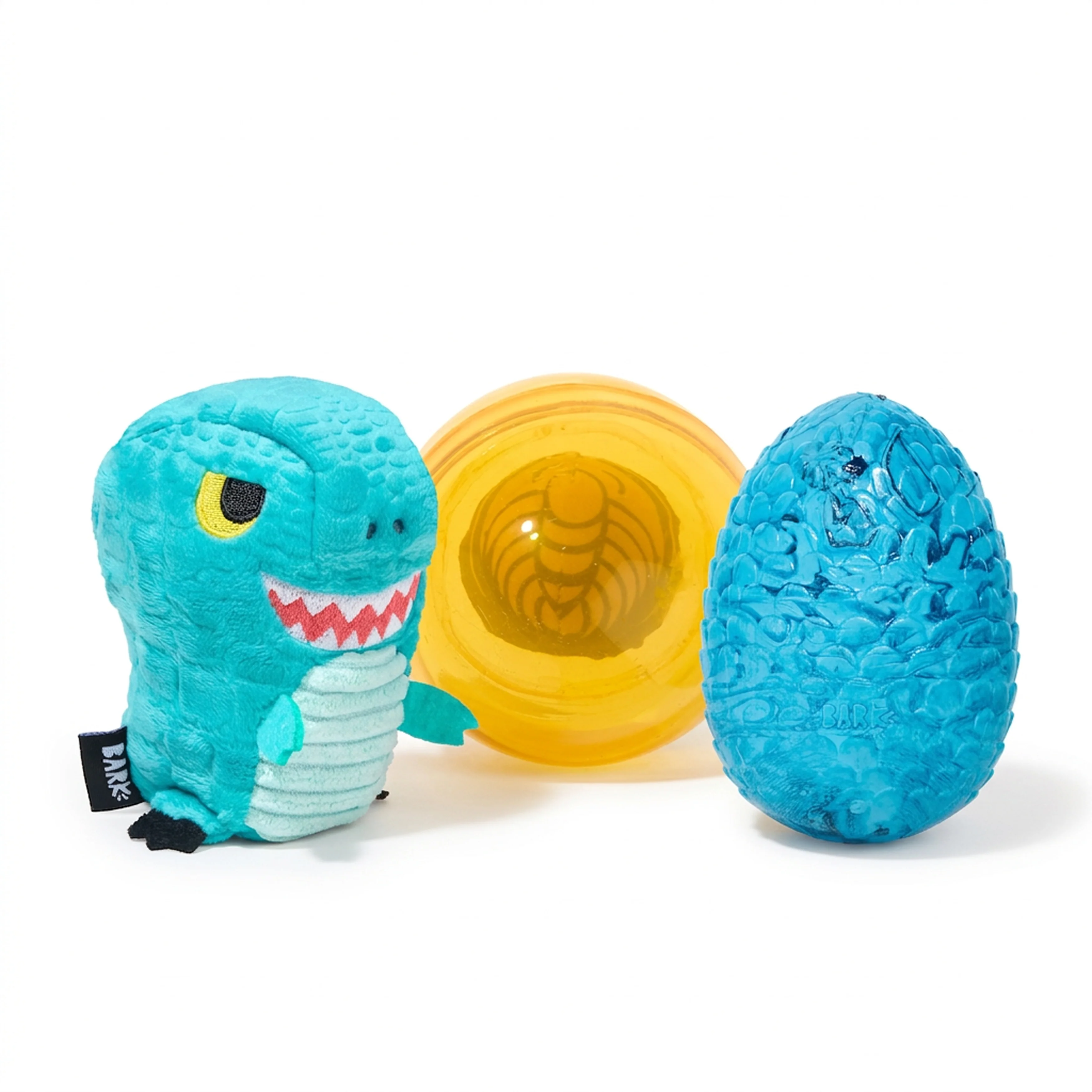 Product image 107