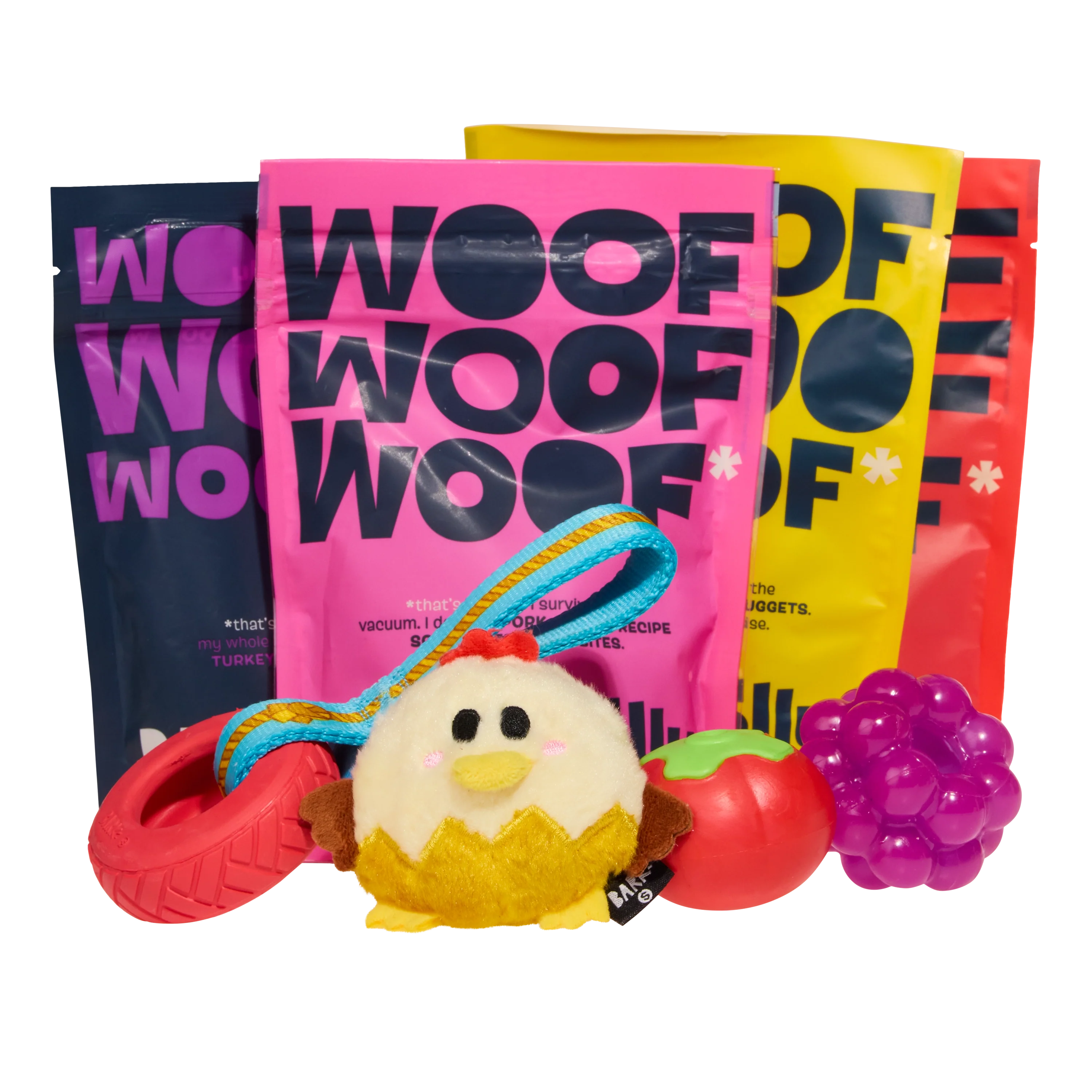 Product image 28