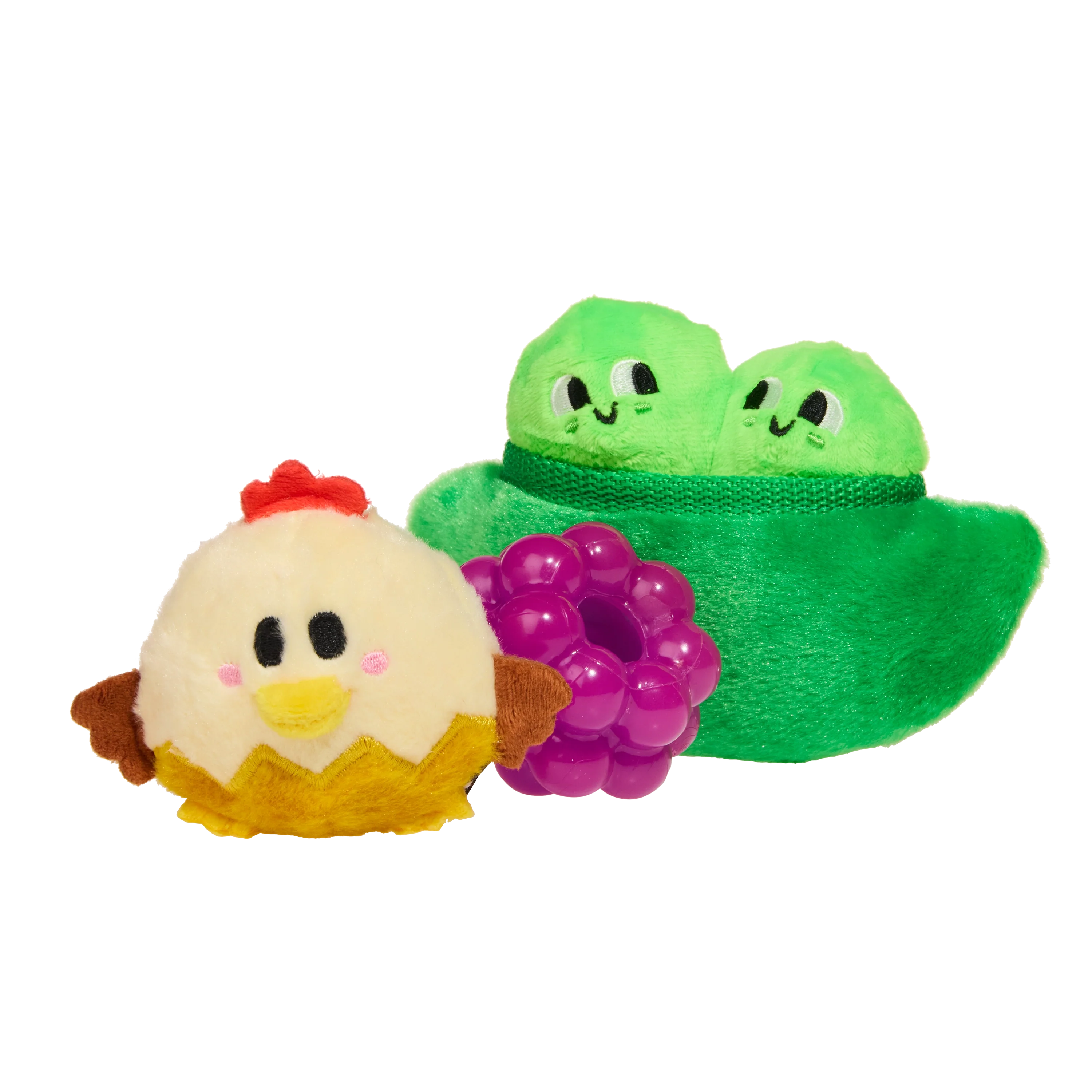 Product image 29