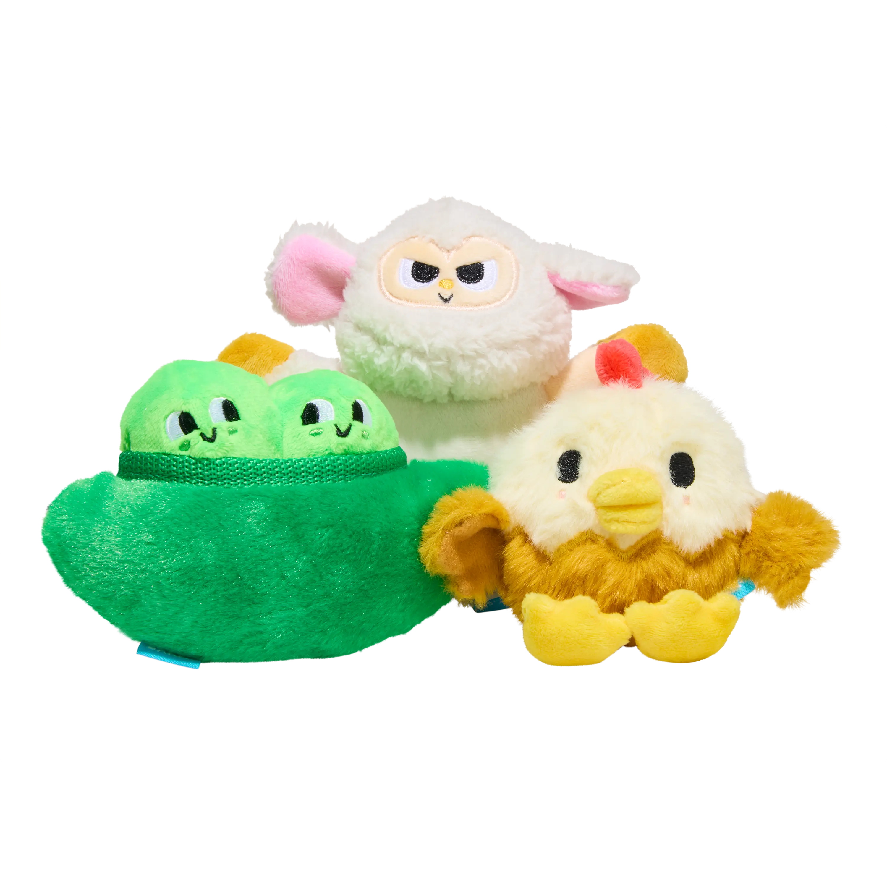 Product image 44