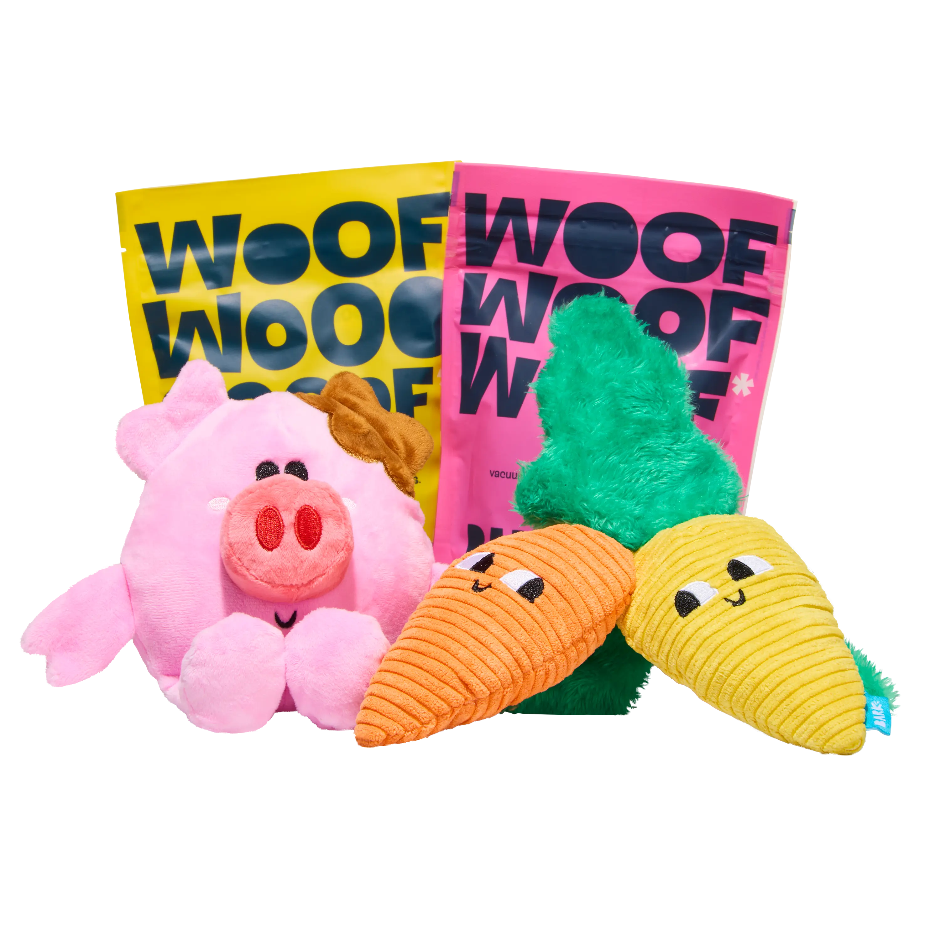 Product image 47