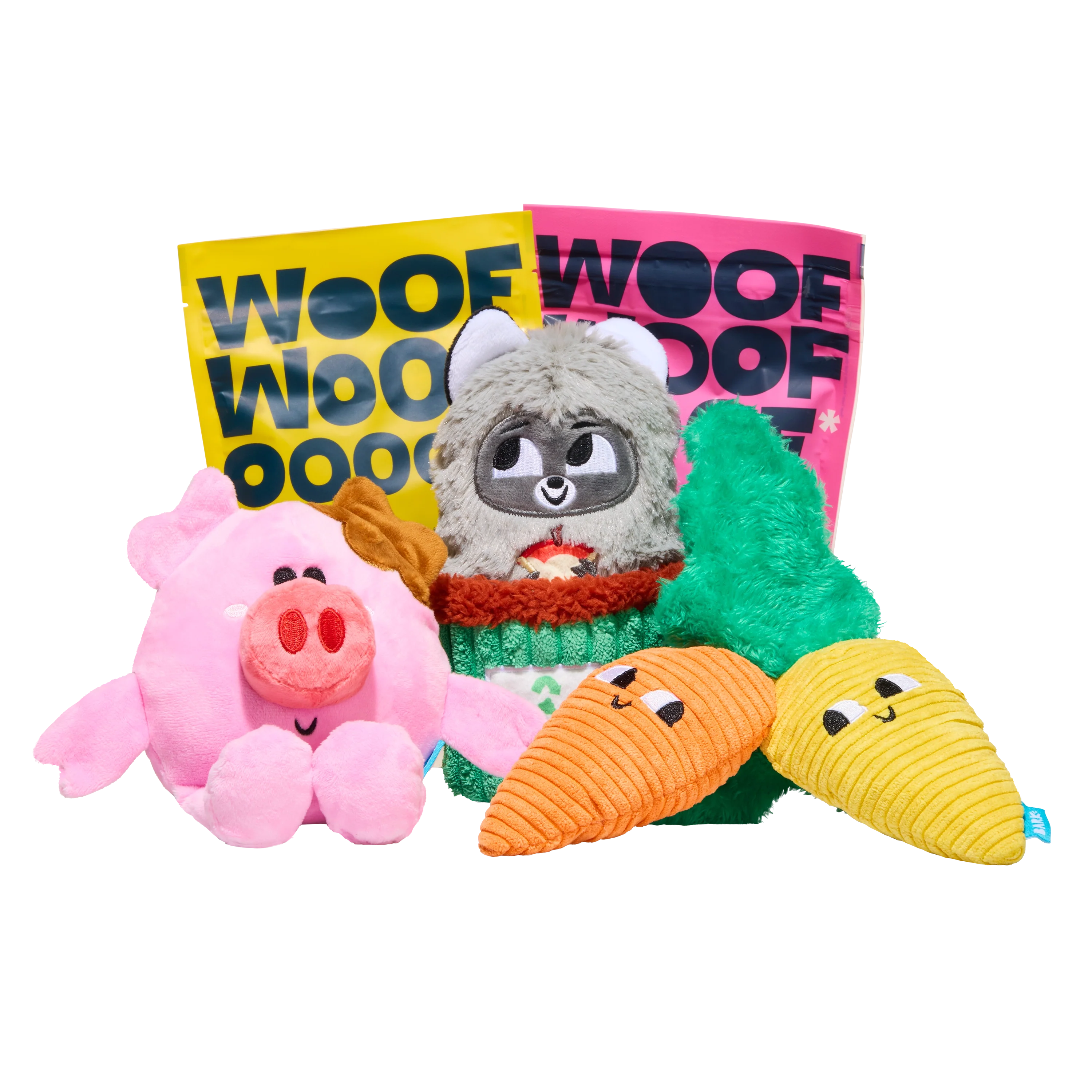 Product image 49