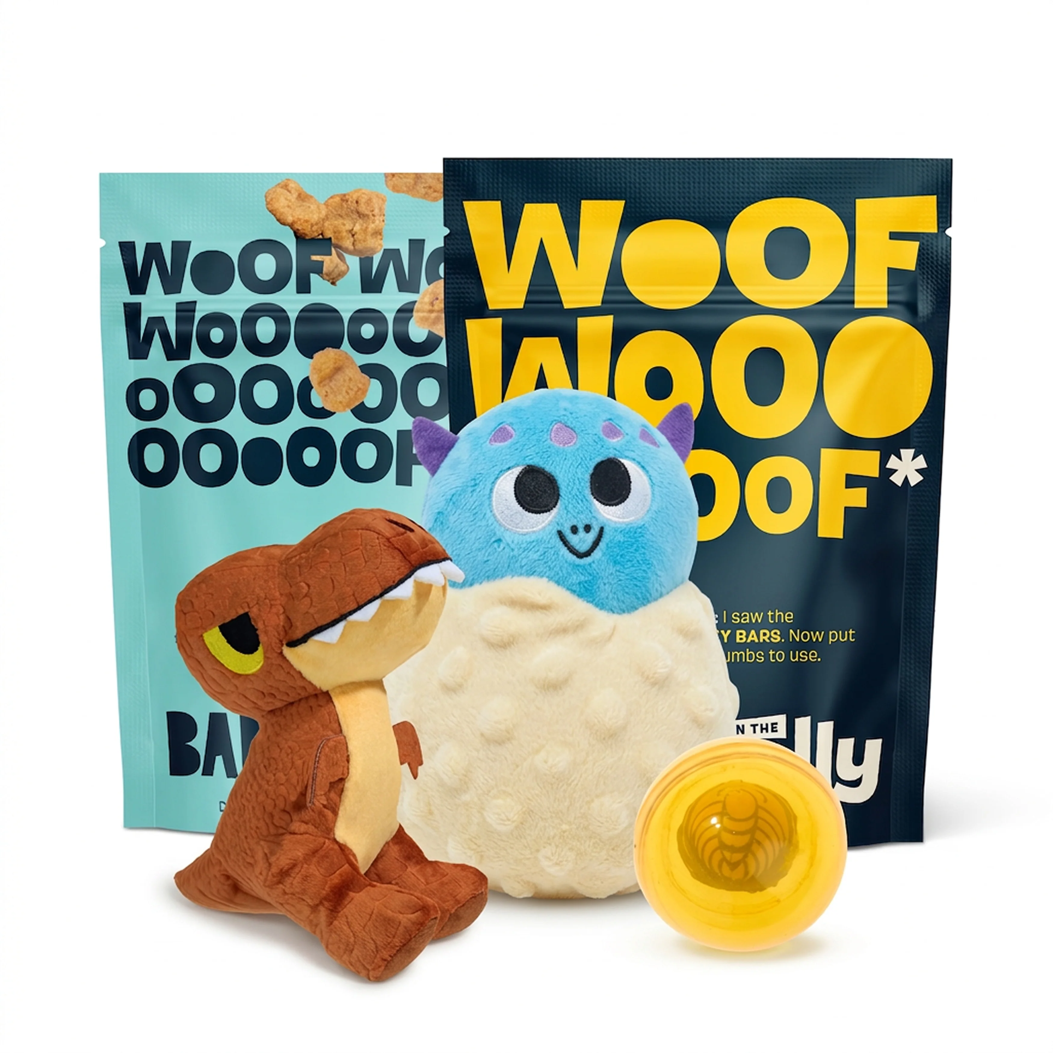 Product image 58