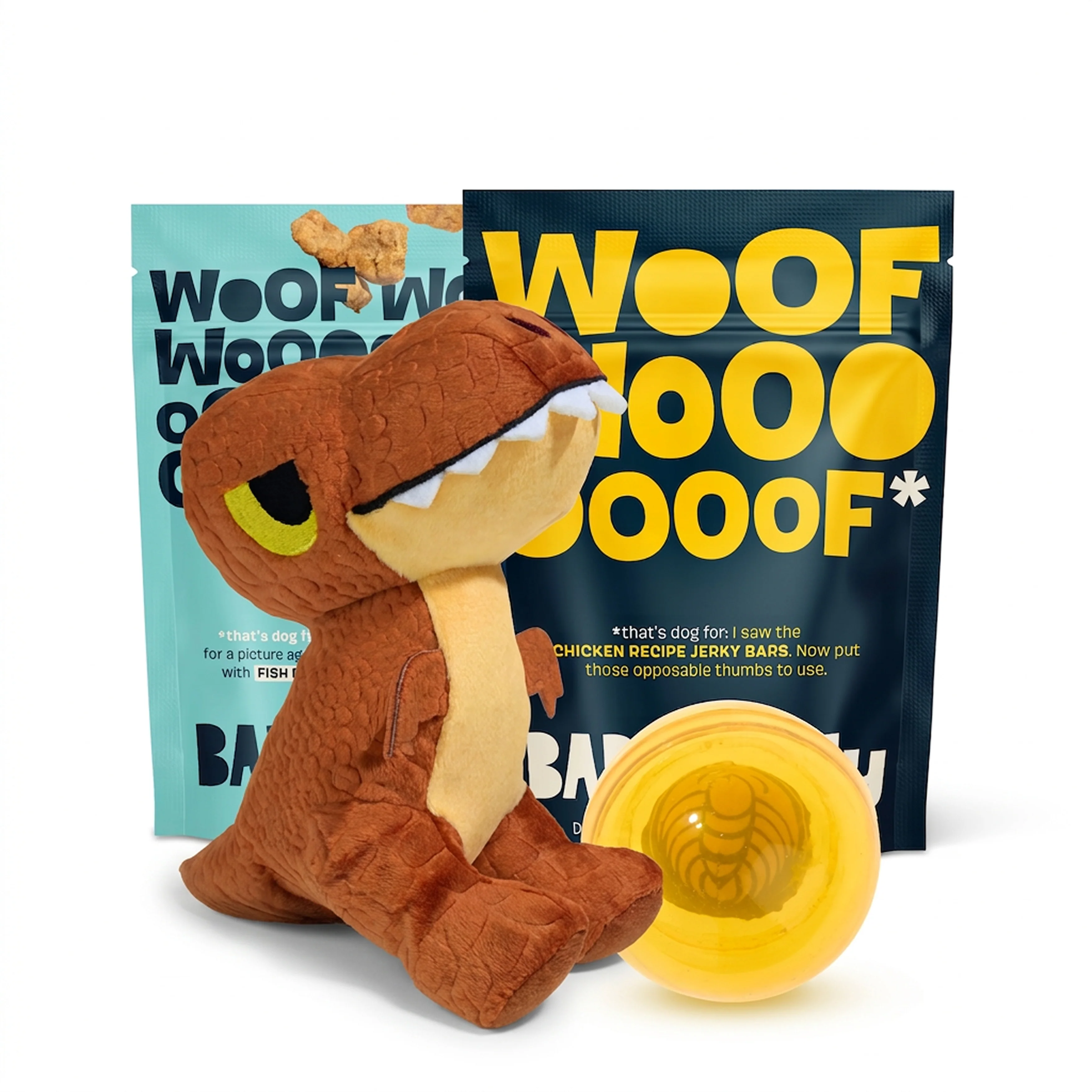Product image 68