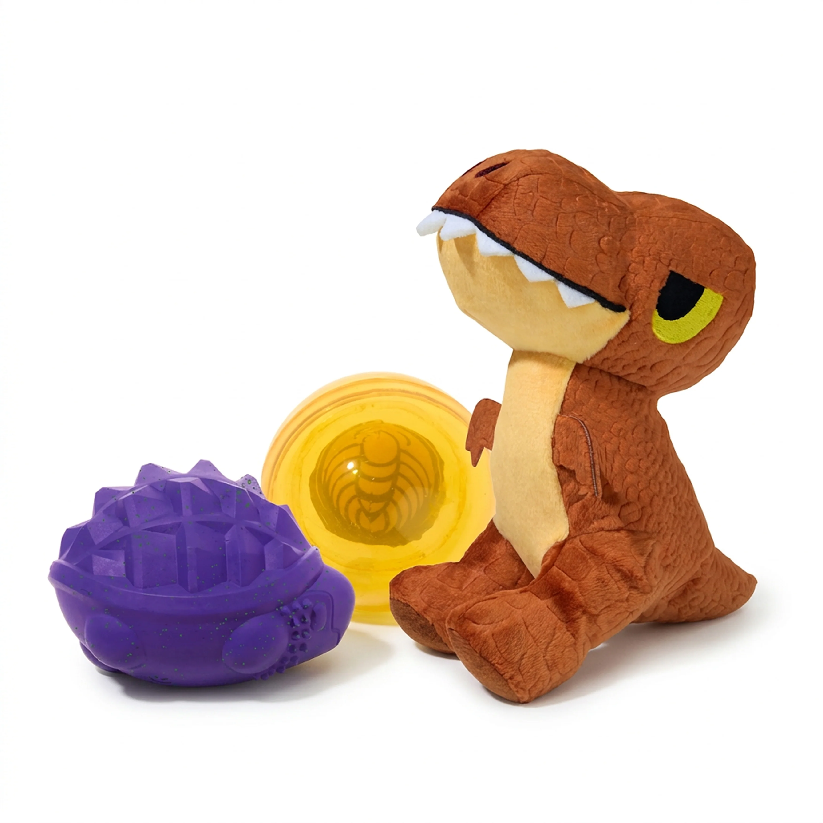 Product image 69