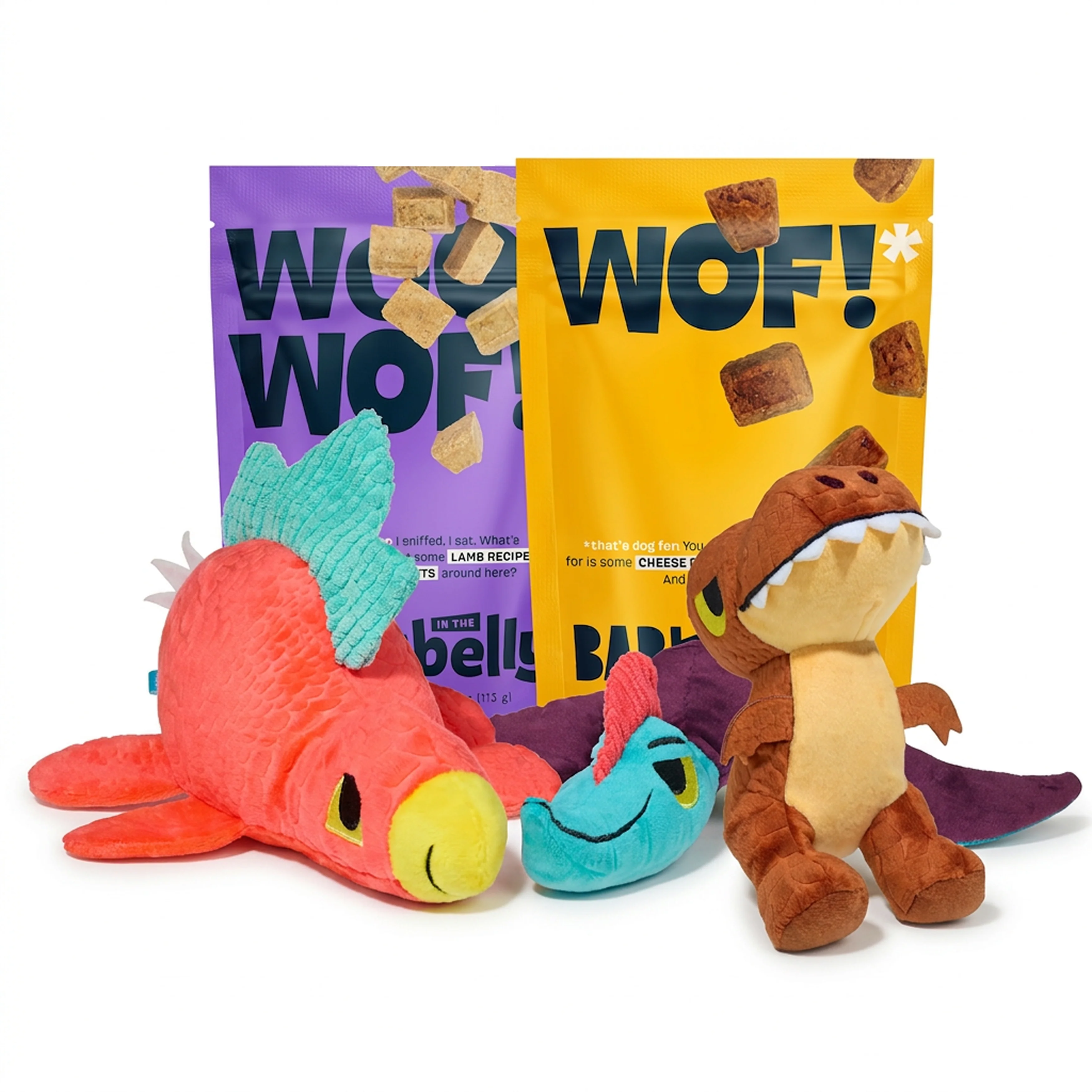 Product image 75